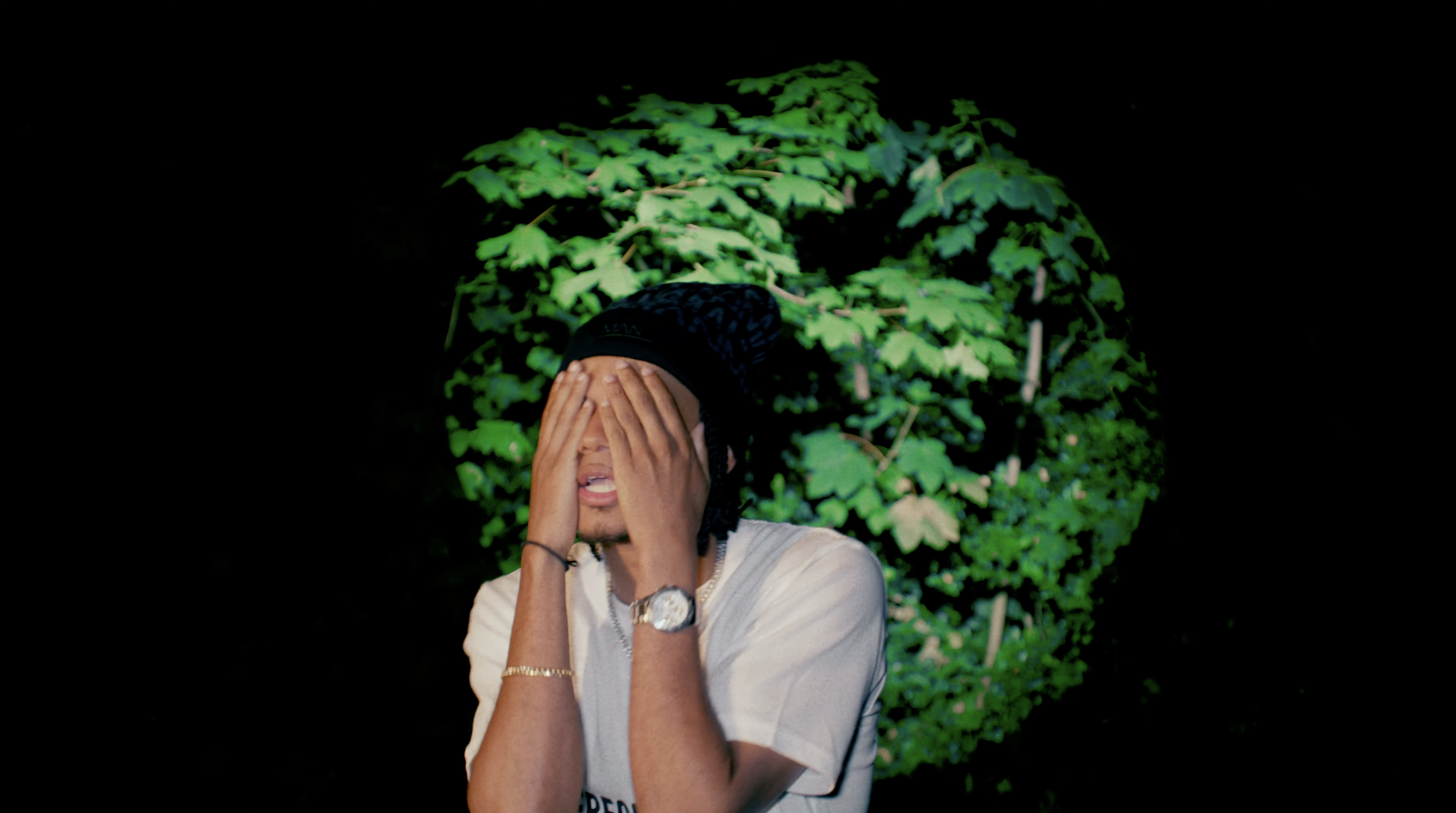 Screenshot 2026-01-27 at 14.32.47.png