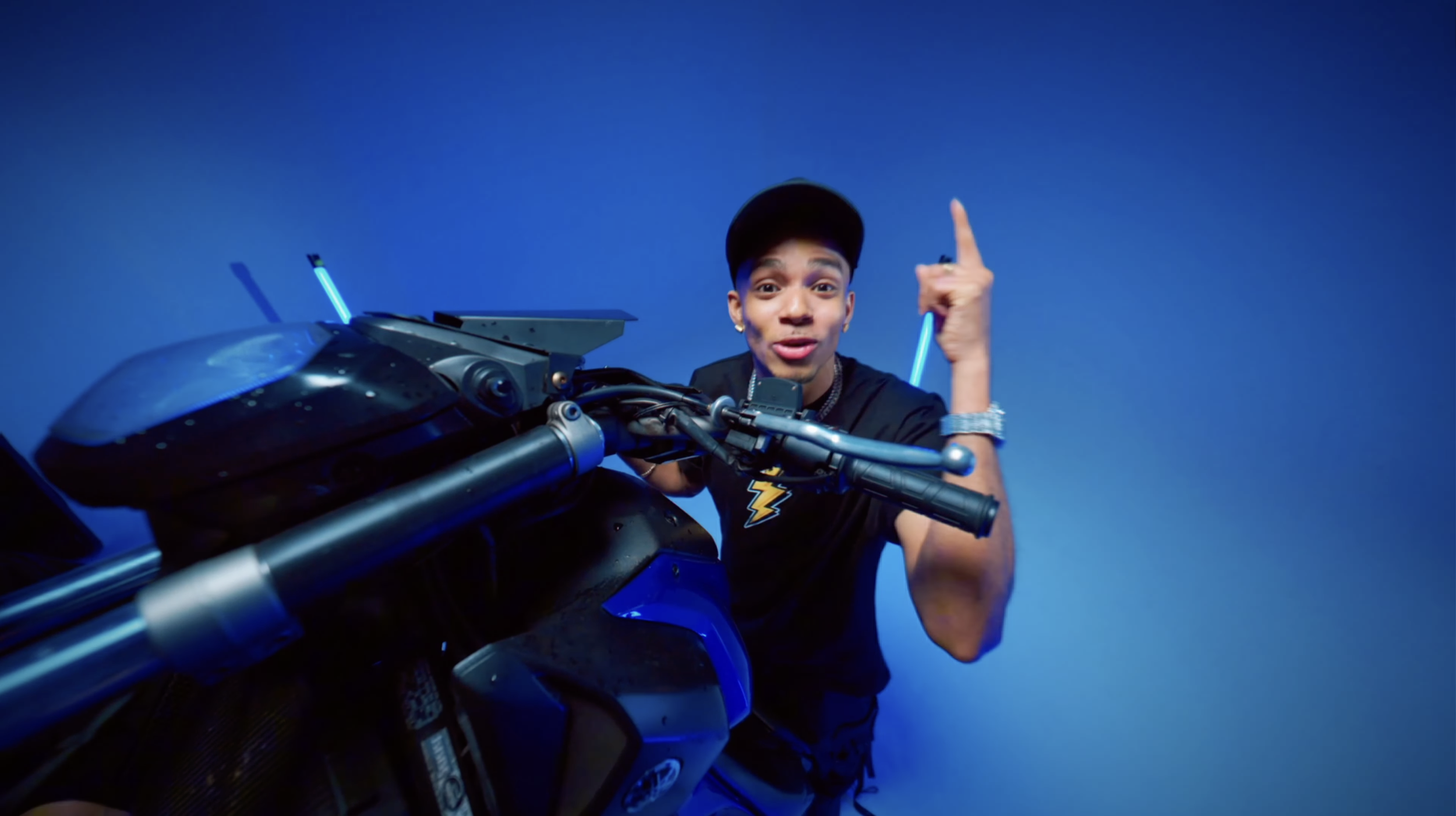 Screenshot 2026-01-28 at 15.29.38.png