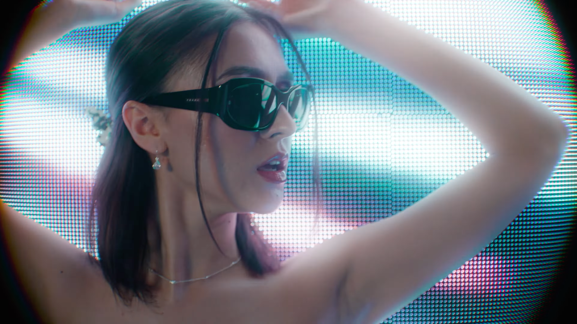 Screenshot 2026-01-31 at 10.26.41.png