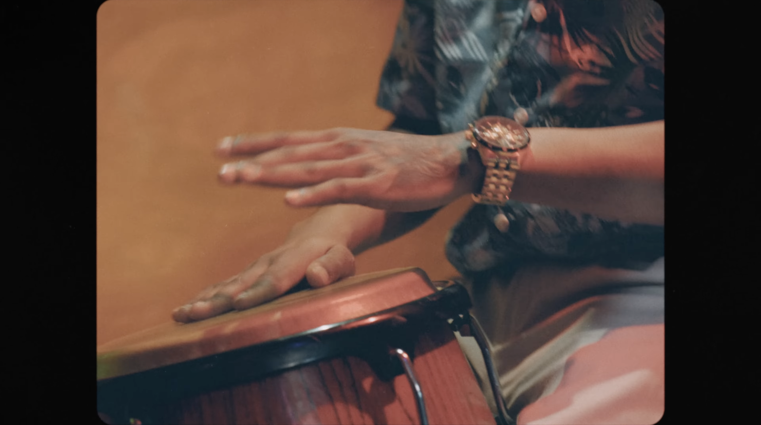 Screenshot 2026-01-28 at 15.15.32.png