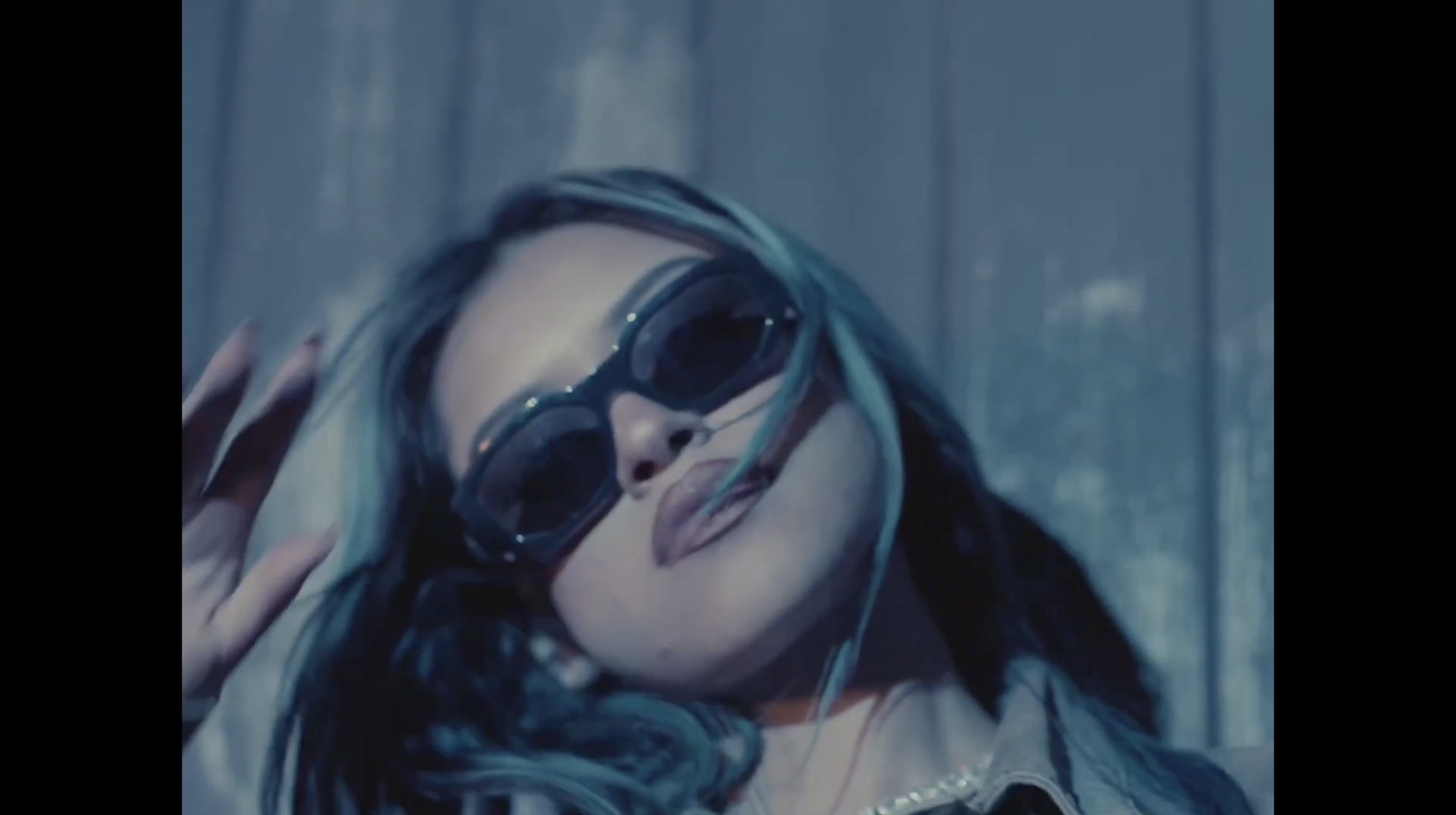 Screenshot 2026-01-28 at 15.56.52.png