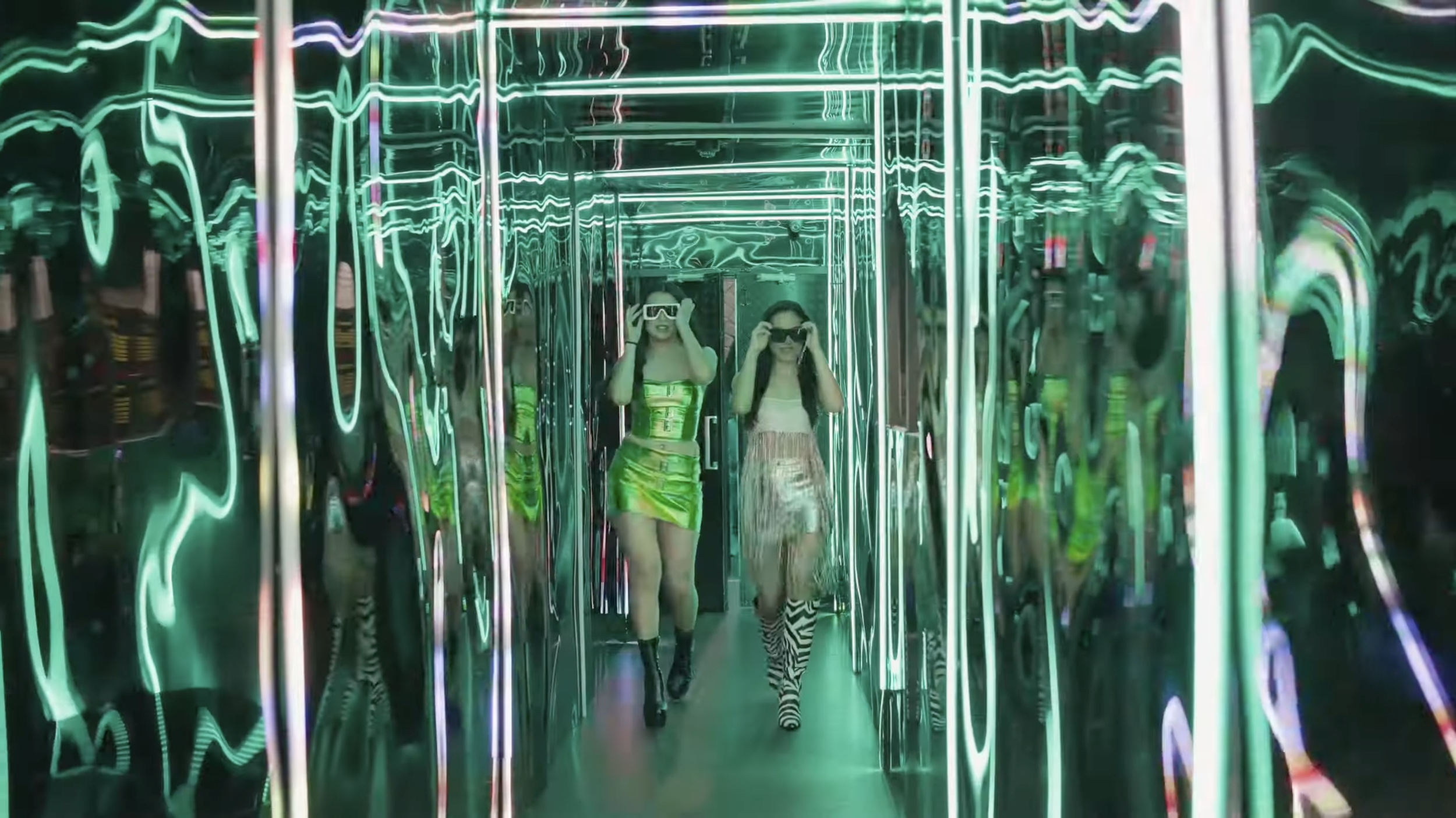 Screenshot 2026-01-28 at 15.48.51.png