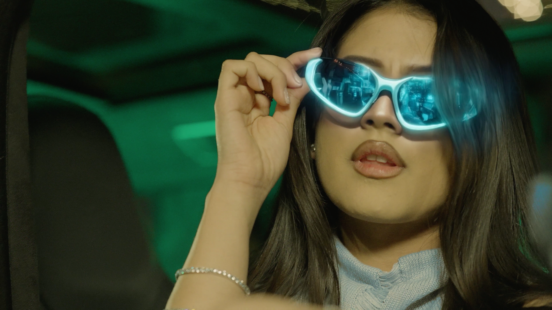 Screenshot 2026-01-31 at 10.38.33.png