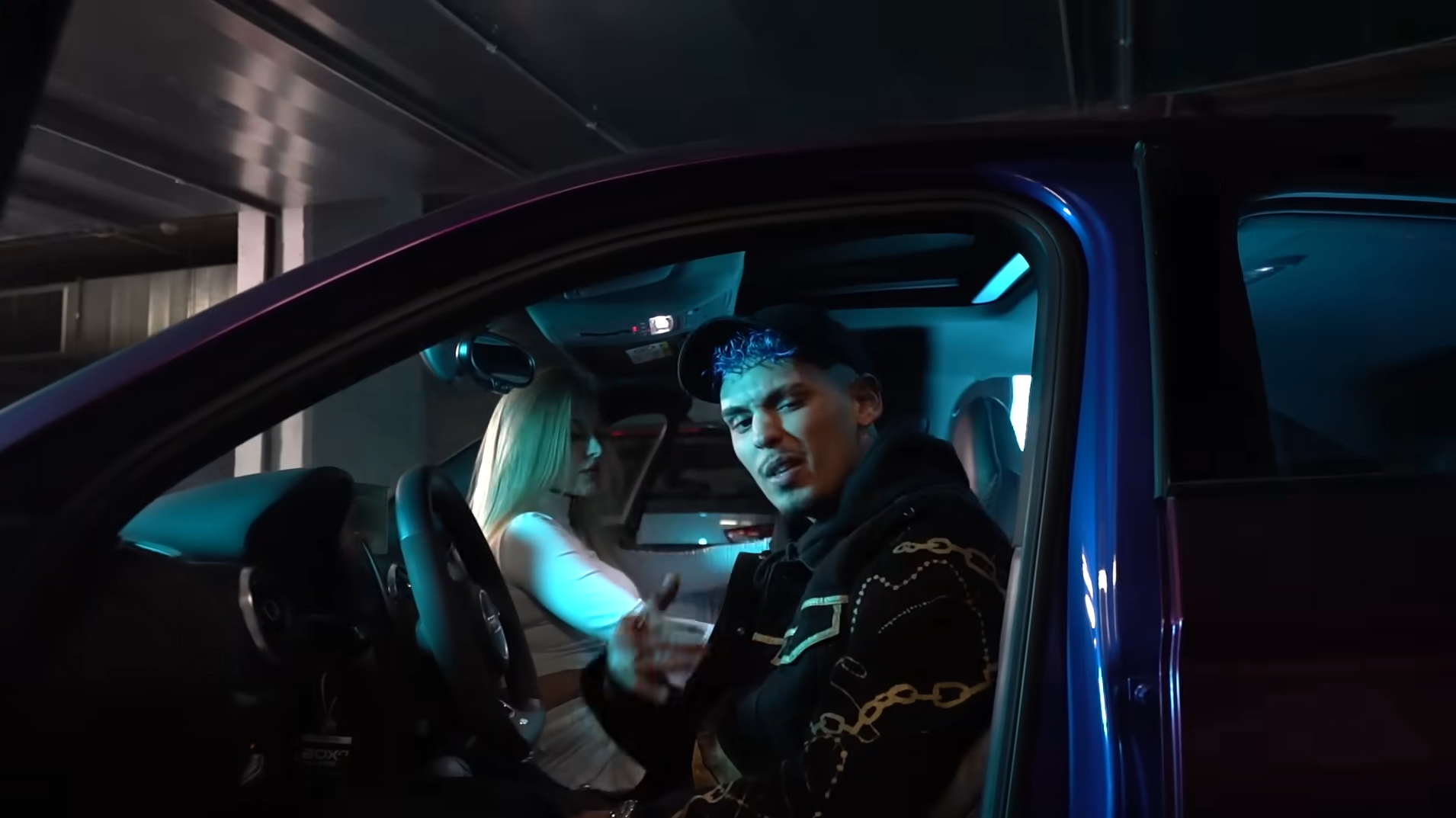 Screenshot 2026-01-31 at 11.09.21.png