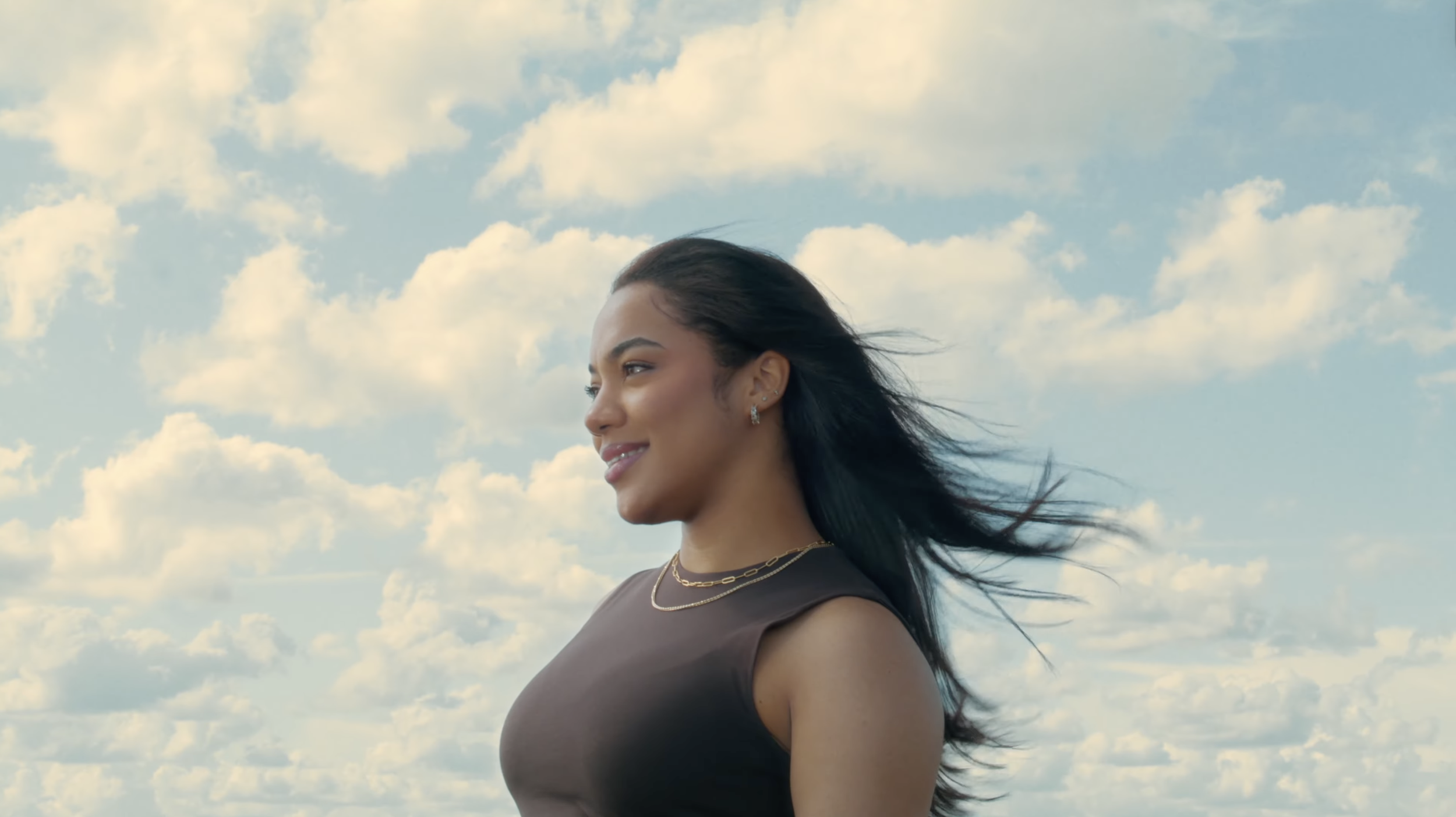 Screenshot 2026-01-27 at 14.27.13.png