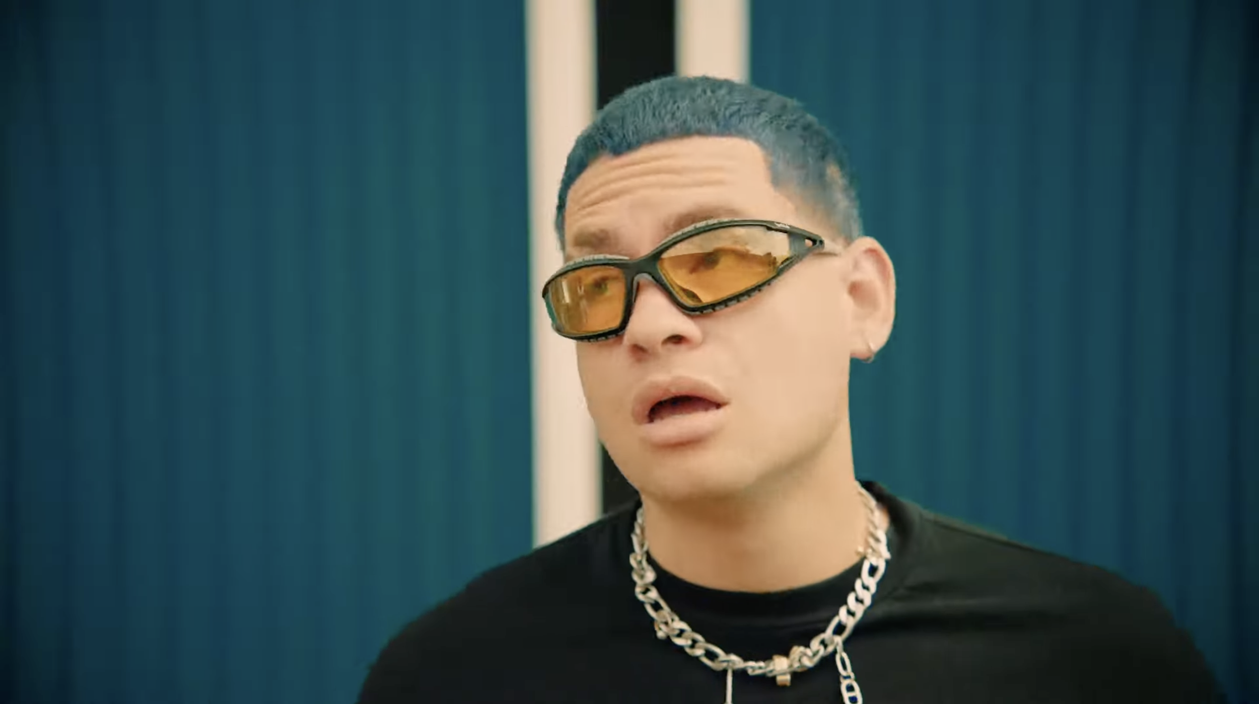 Screenshot 2026-01-28 at 15.47.07.png