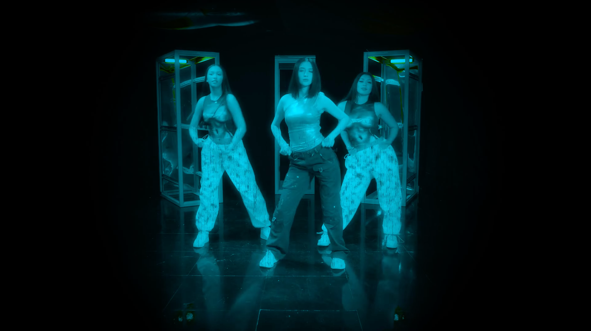 Screenshot 2026-01-31 at 10.27.59.png