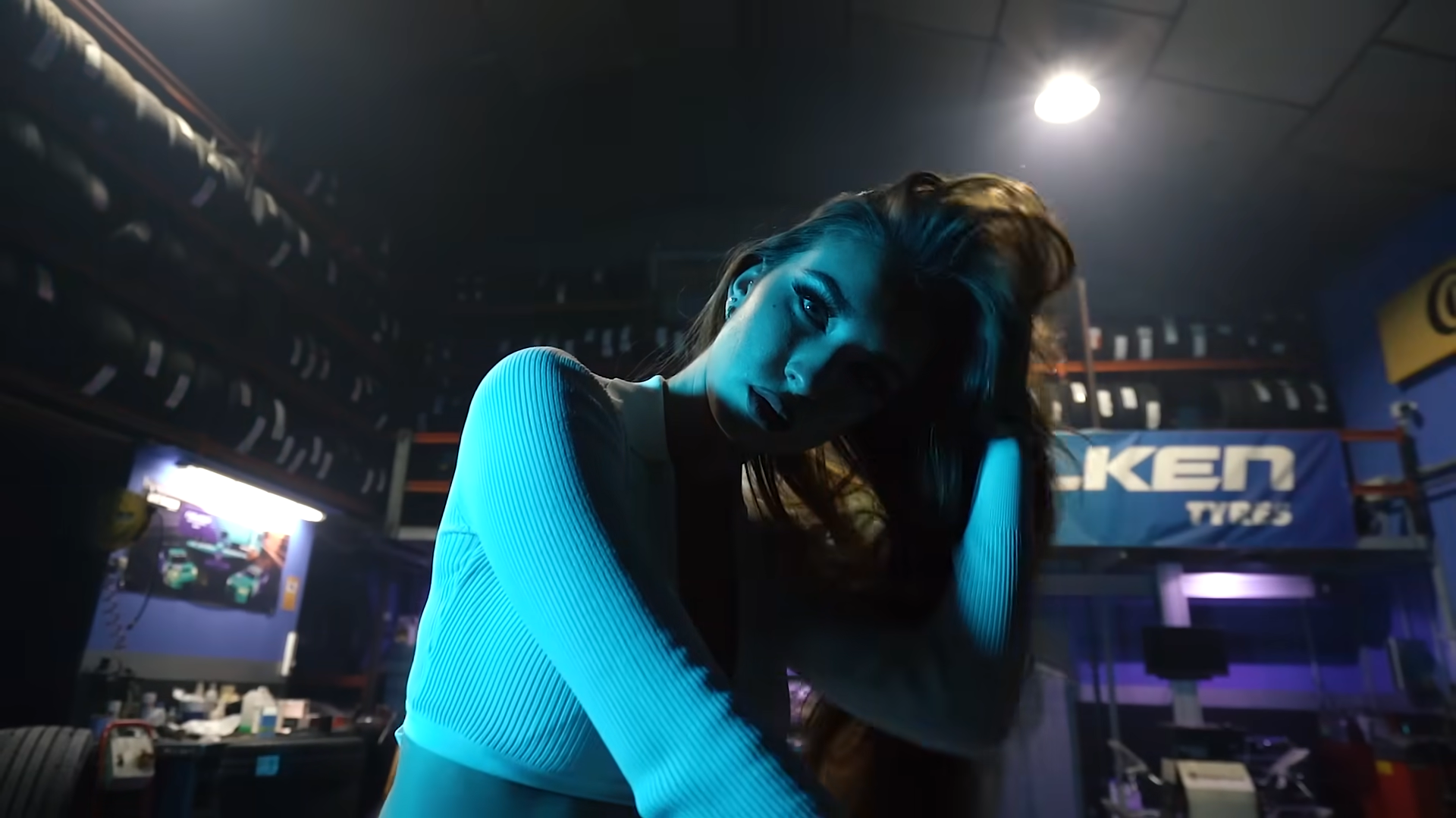 Screenshot 2026-01-31 at 11.07.57.png