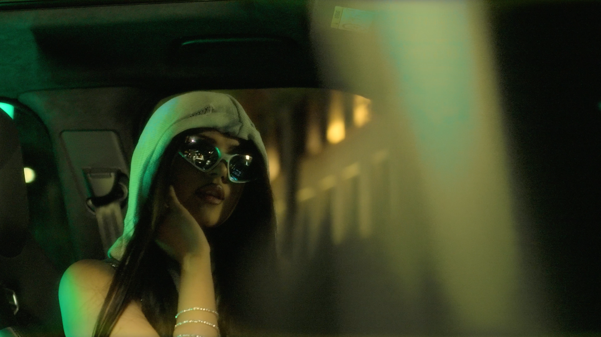 Screenshot 2026-01-31 at 10.38.15.png