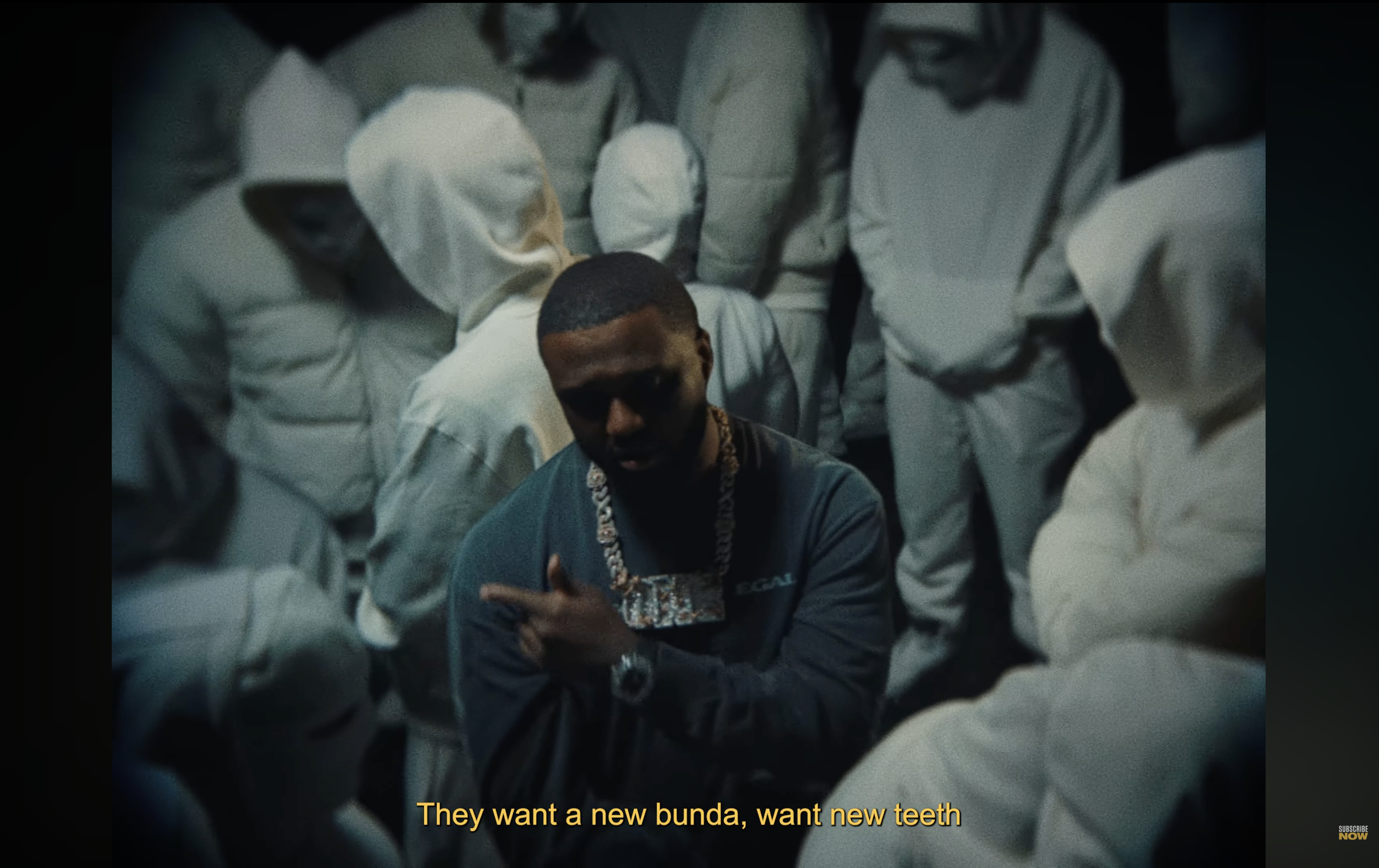 Screenshot 2026-02-12 at 02.30.24.png