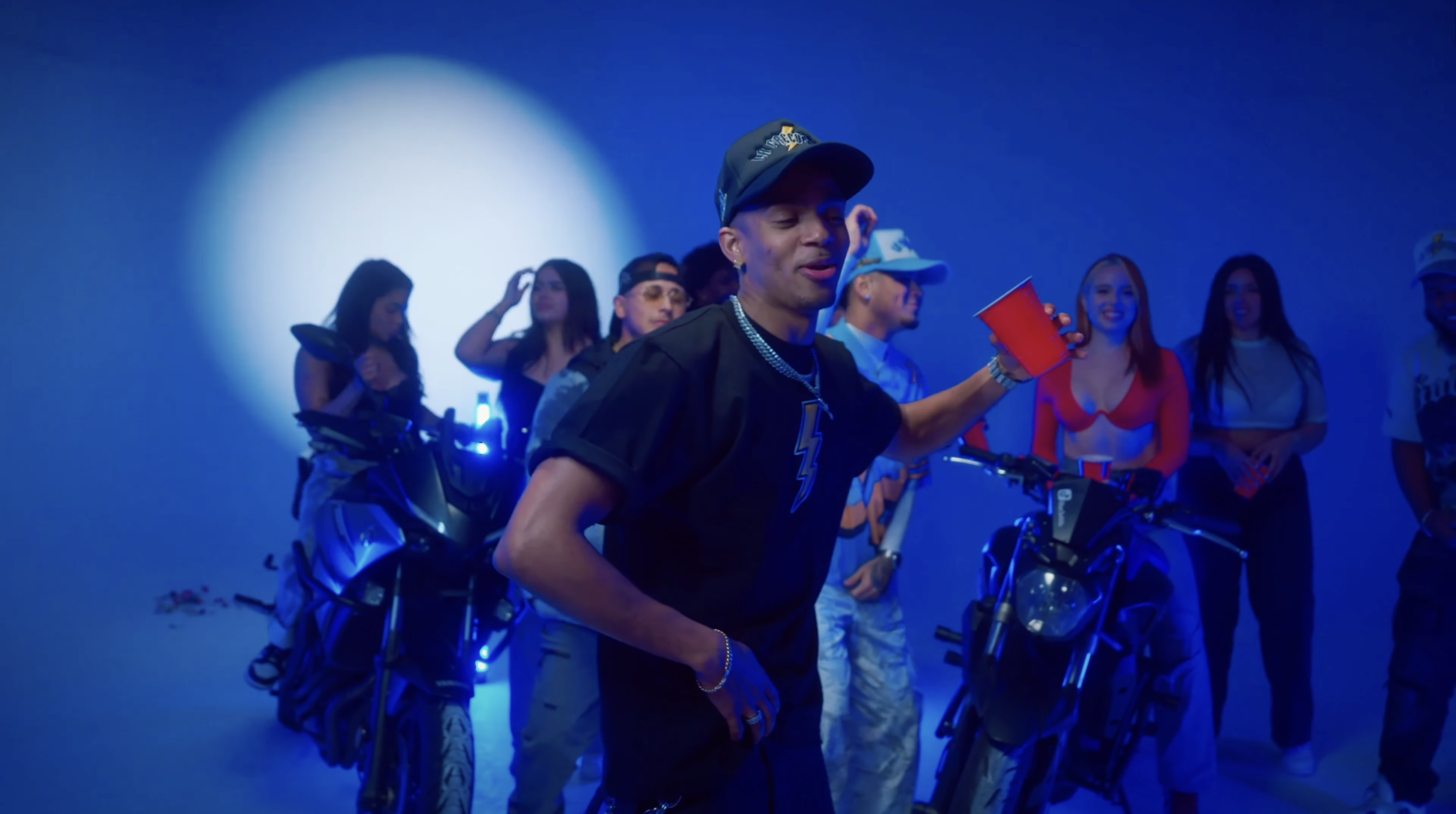 Screenshot 2026-01-28 at 15.36.34.png