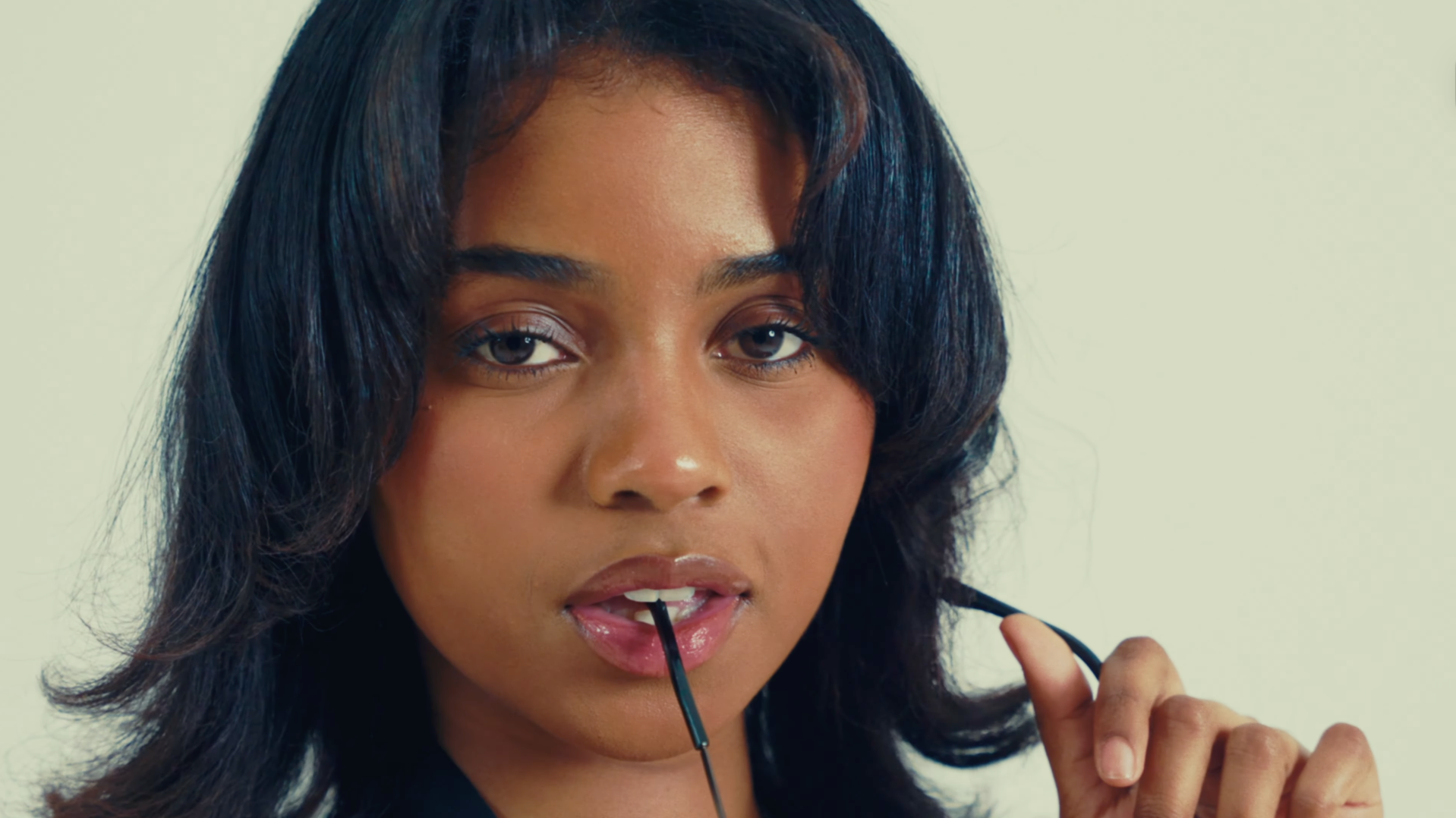 Screenshot 2026-01-31 at 11.03.45.png