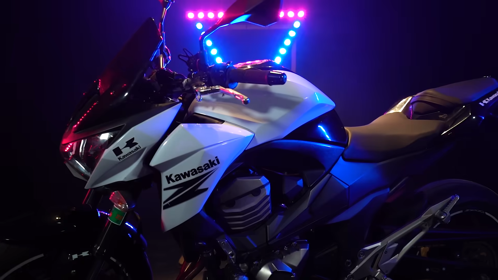 Screenshot 2026-01-31 at 11.07.44.png