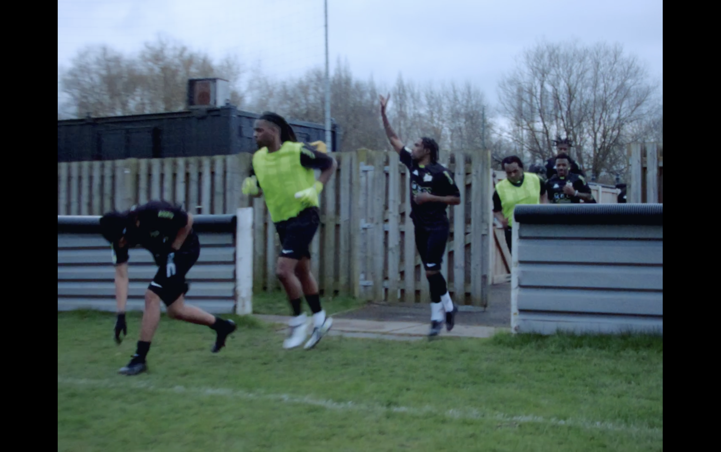 Screenshot 2026-01-31 at 13.14.27.png