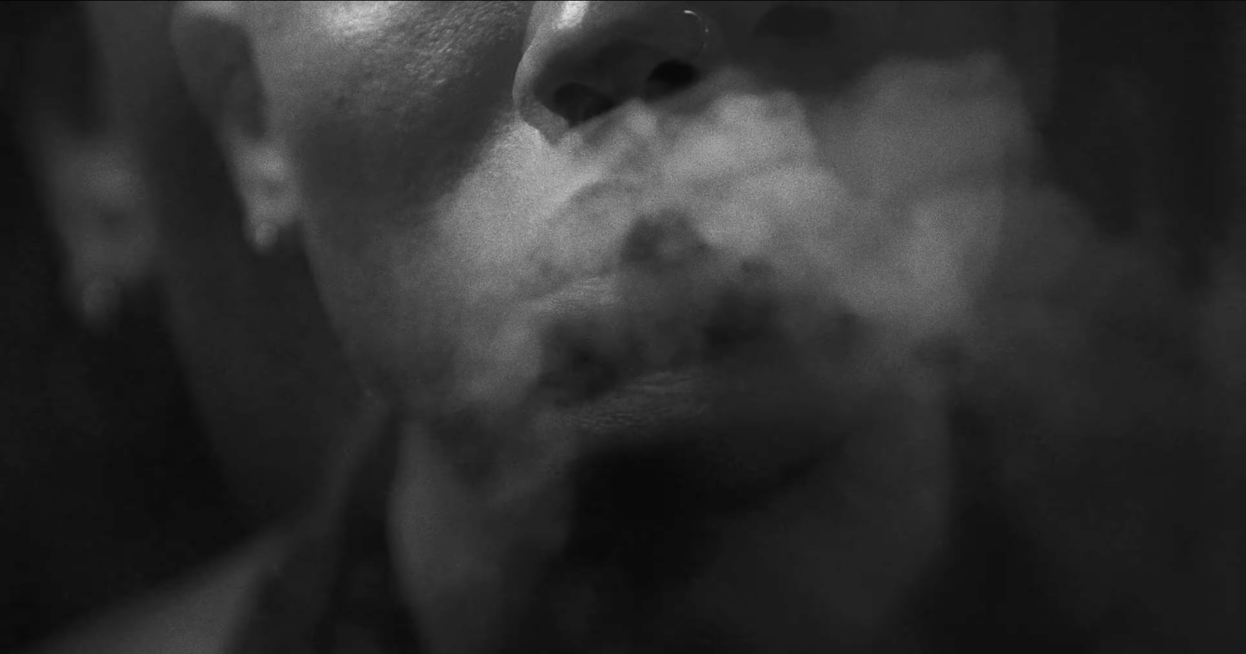 Screenshot 2026-01-28 at 13.45.00.png