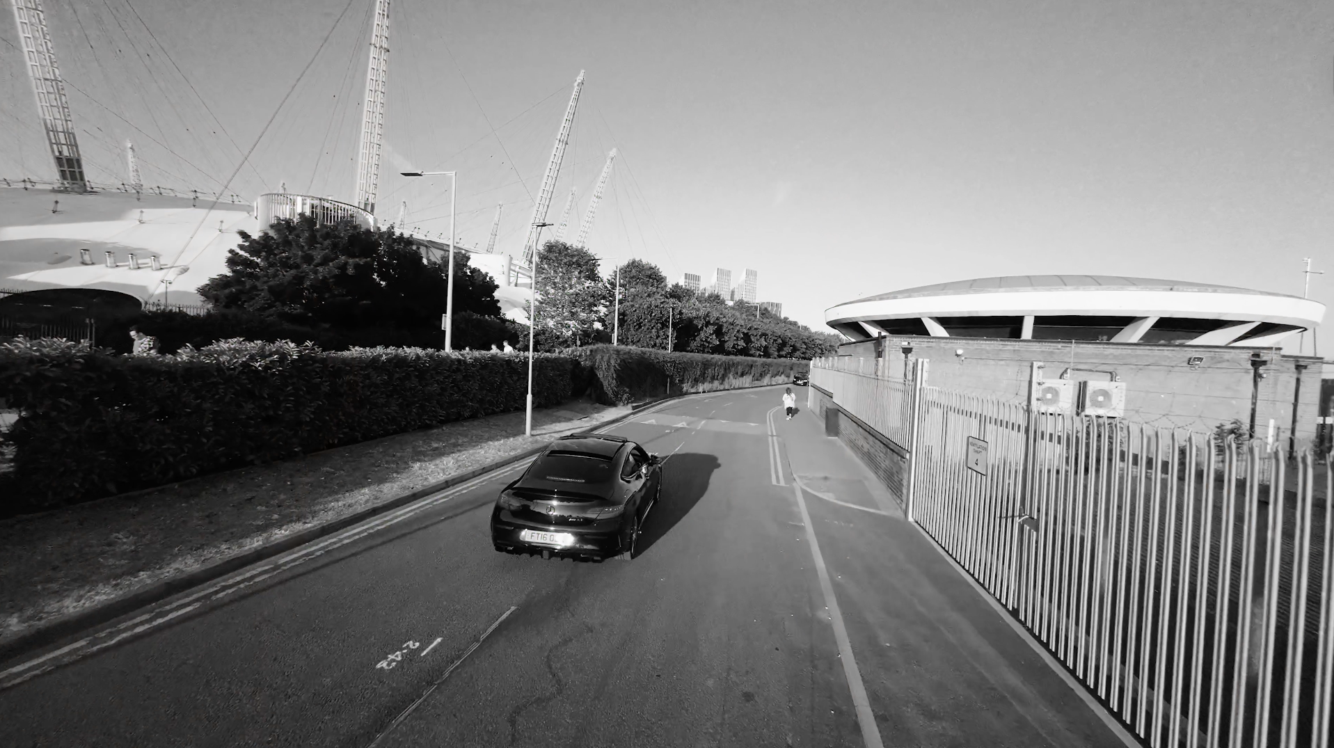 Screenshot 2026-01-31 at 10.36.58.png