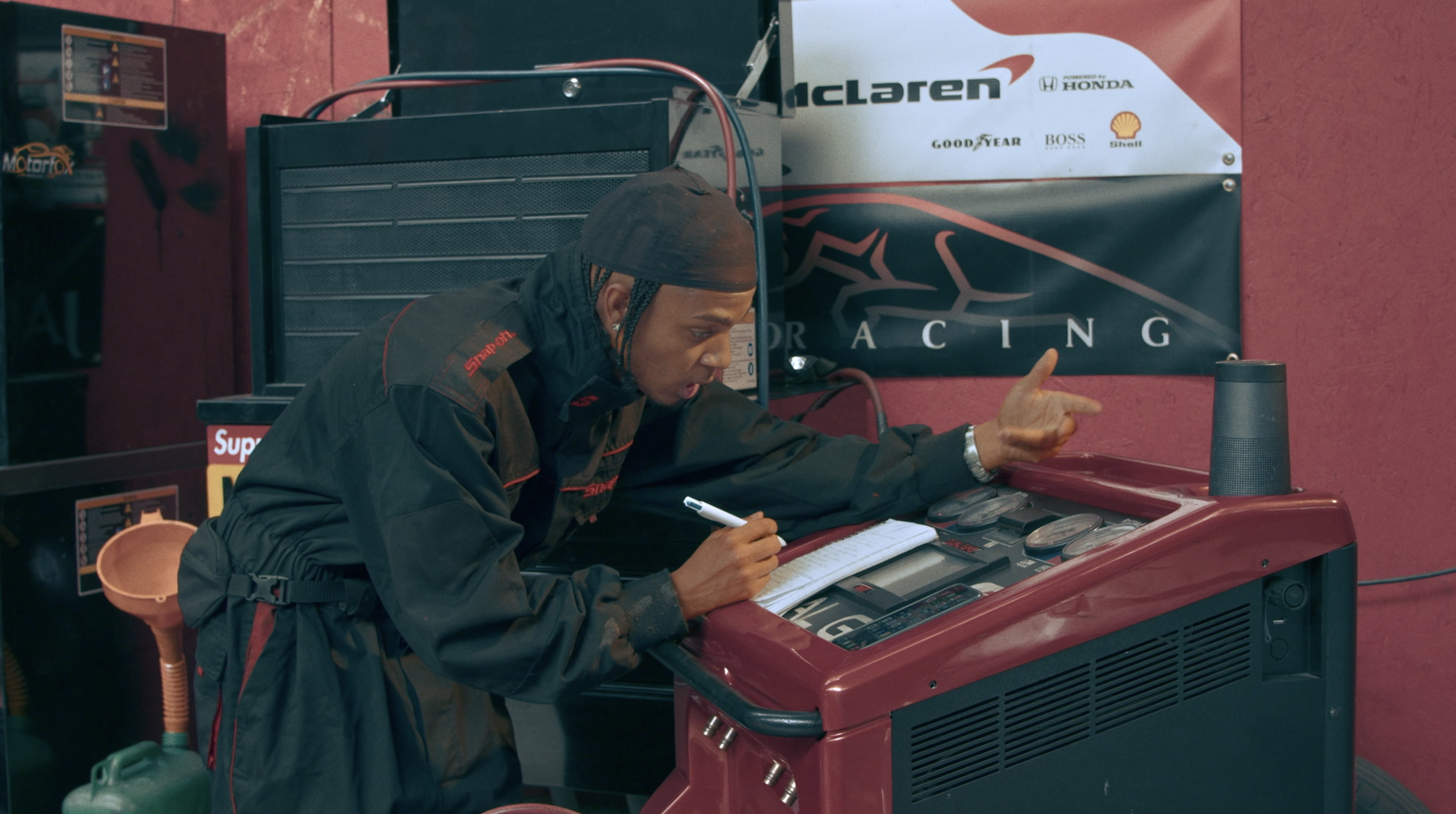 Screenshot 2026-01-26 at 23.35.34.png