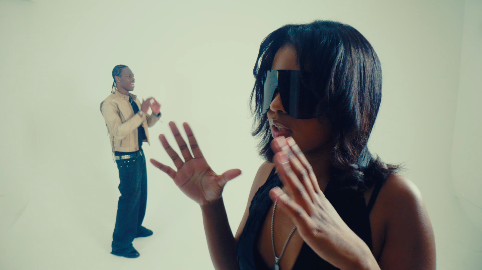 Screenshot 2026-01-31 at 11.03.33.png