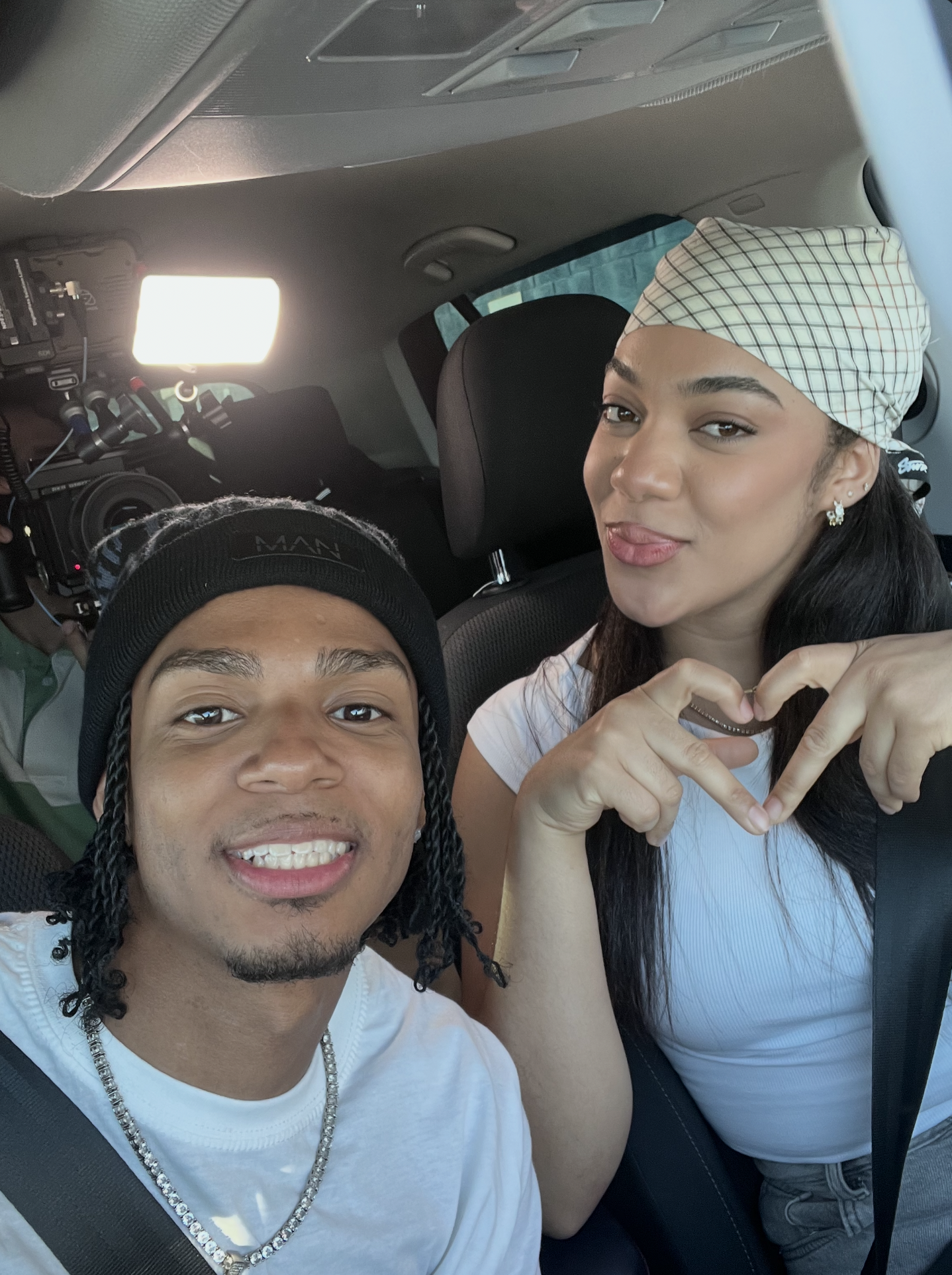 Screenshot 2026-01-27 at 14.38.49.png