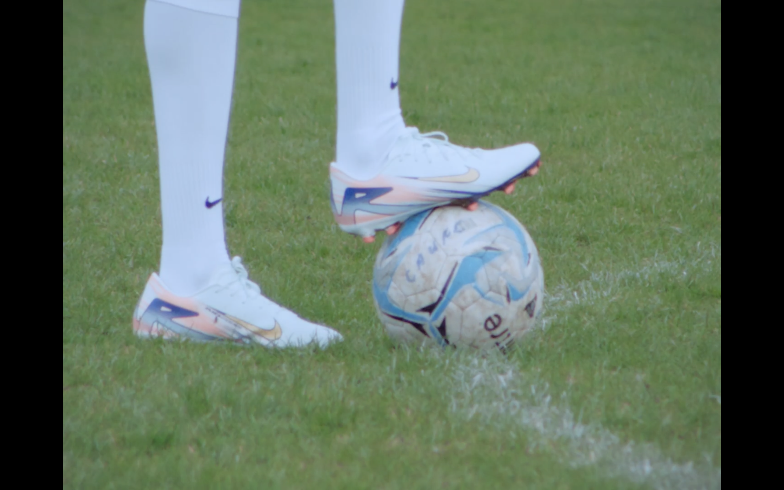 Screenshot 2026-01-31 at 13.15.10.png