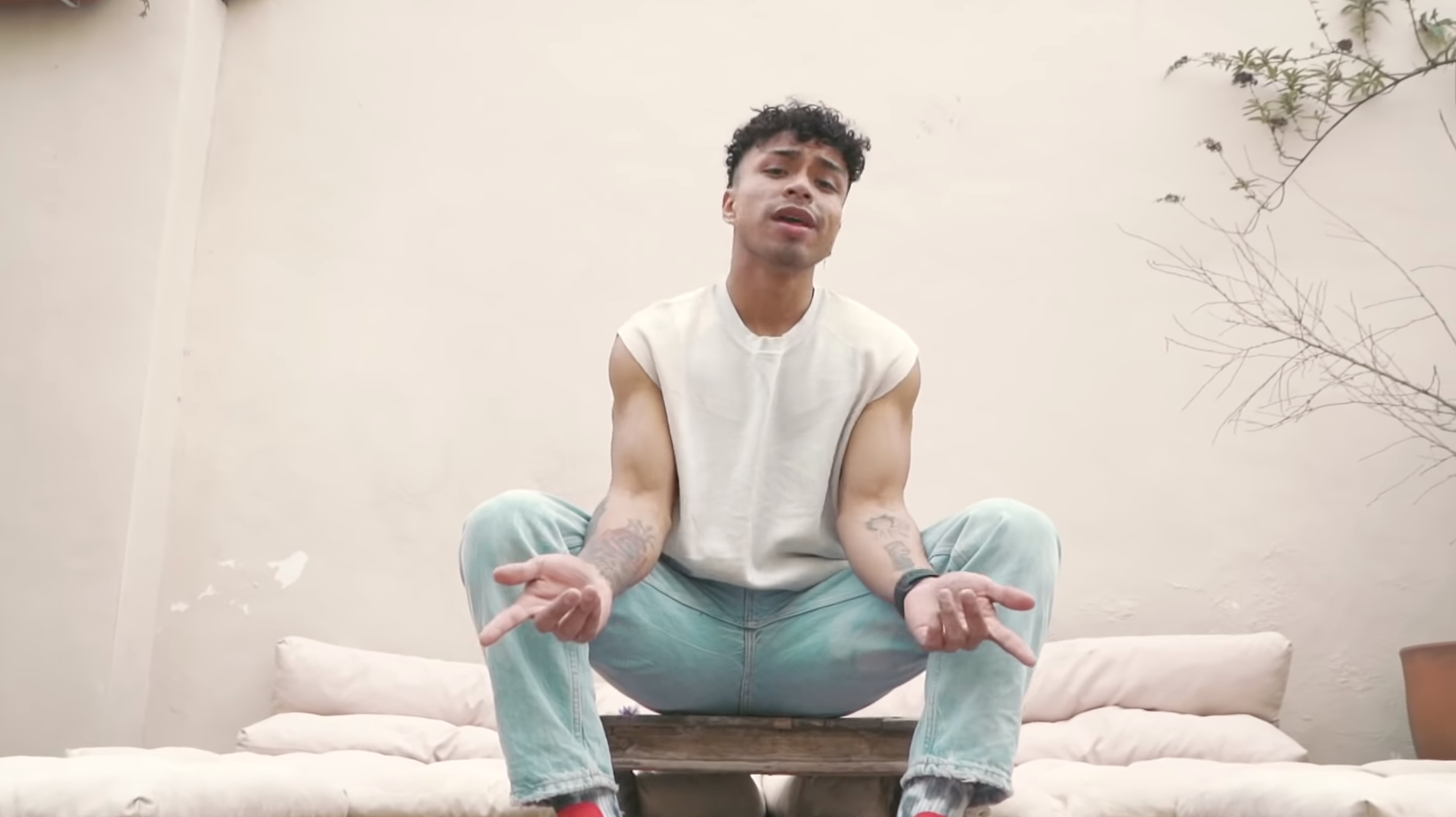 Screenshot 2026-01-31 at 11.18.31.png