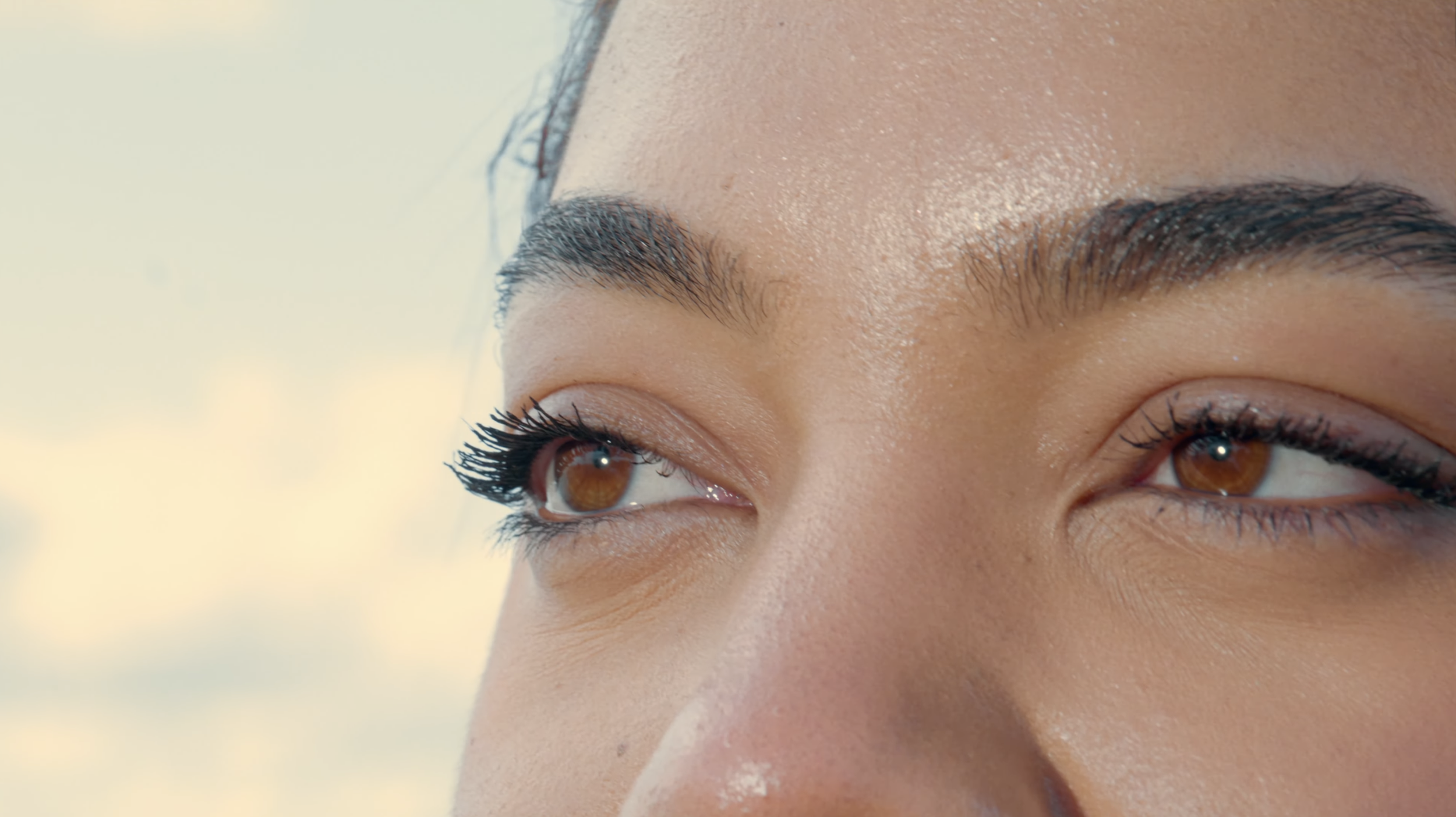 Screenshot 2026-01-27 at 14.27.00.png