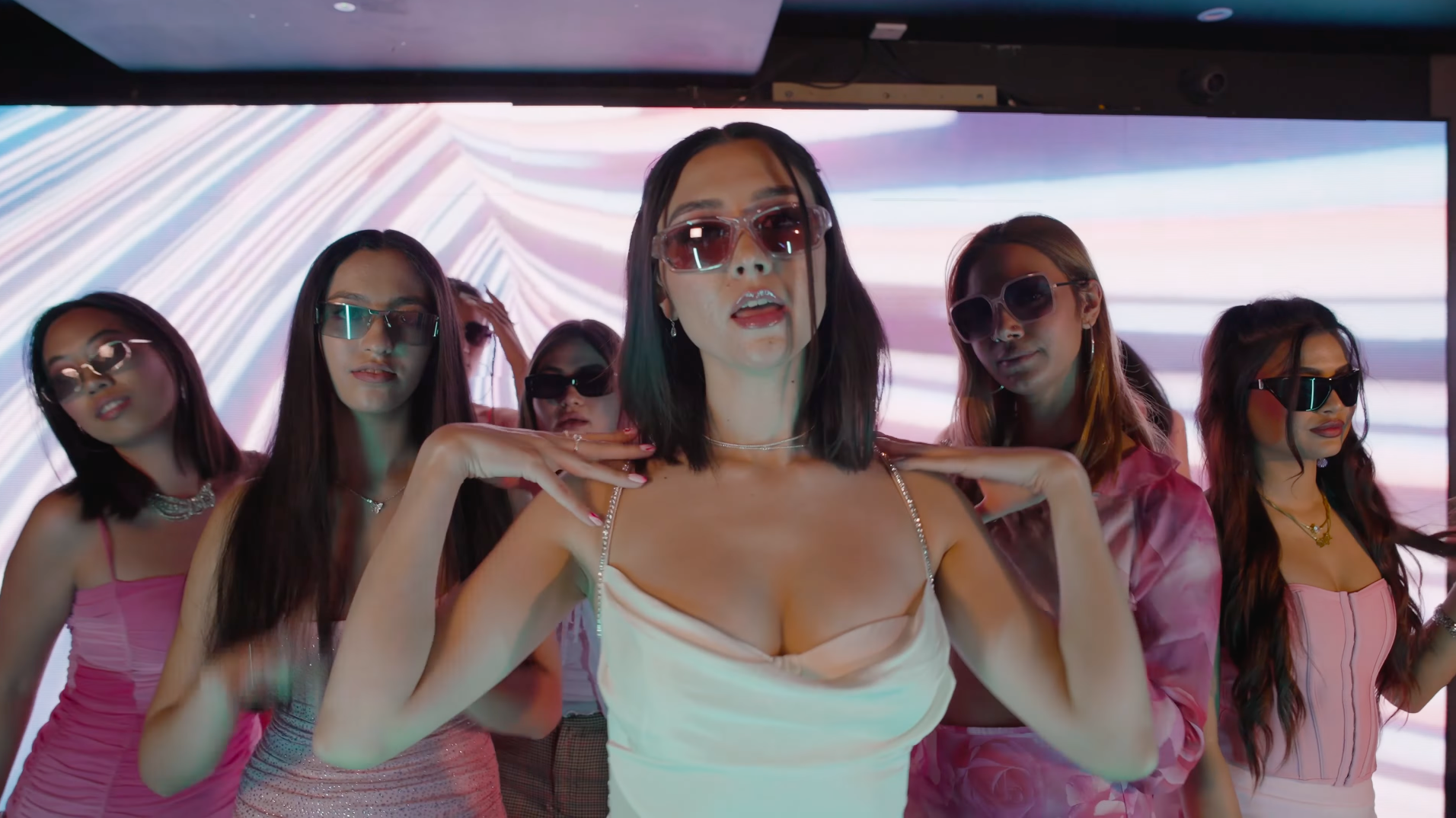 Screenshot 2026-01-31 at 10.26.07.png