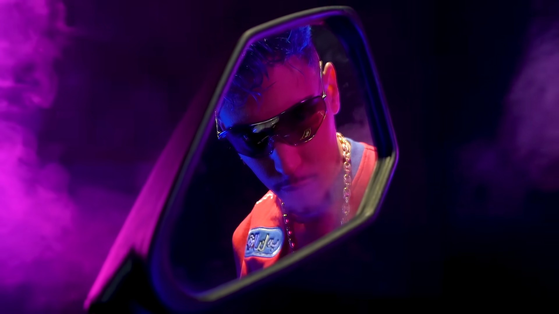 Screenshot 2026-01-31 at 11.09.33.png