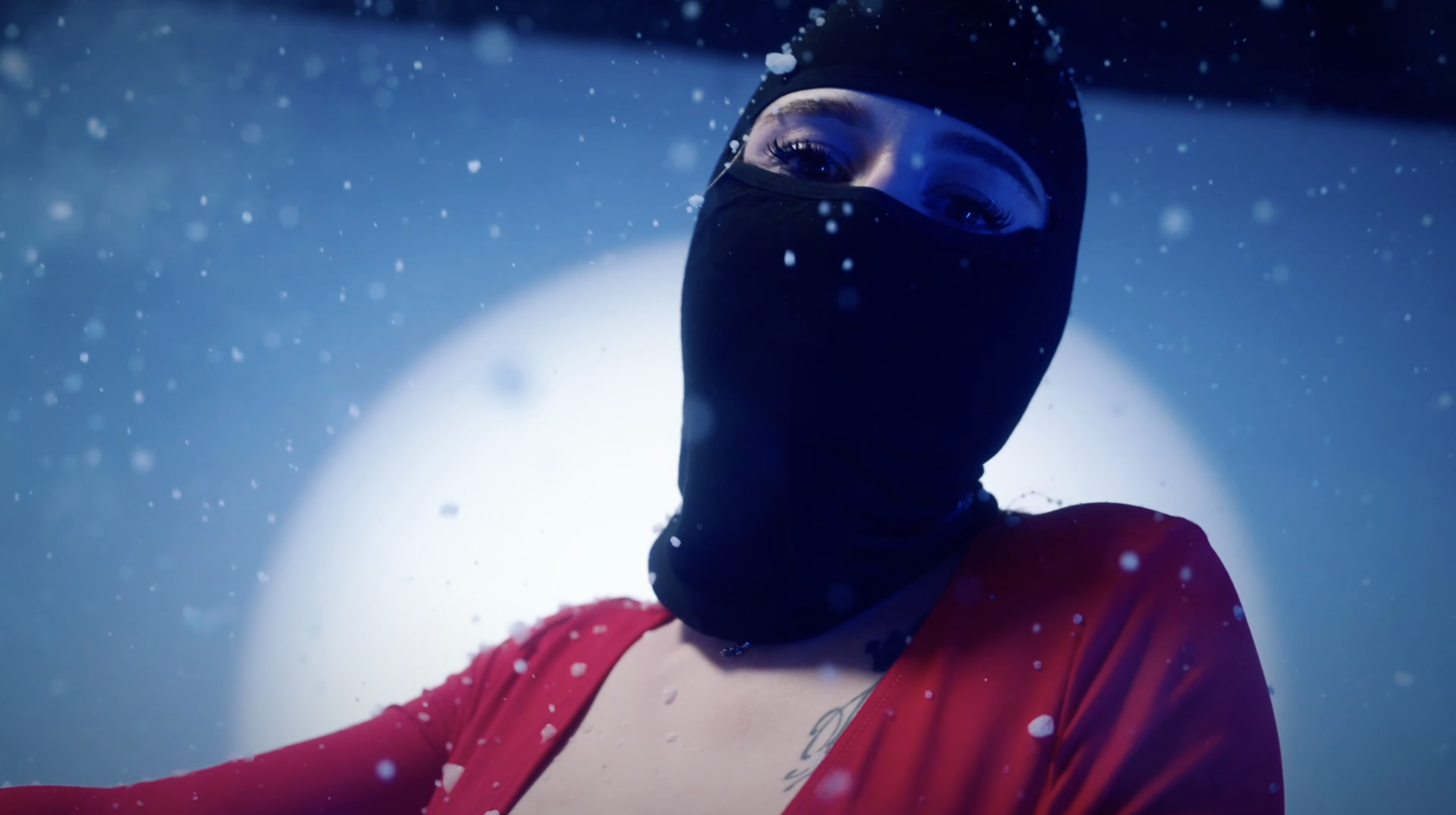 Screenshot 2026-01-28 at 15.35.22.png