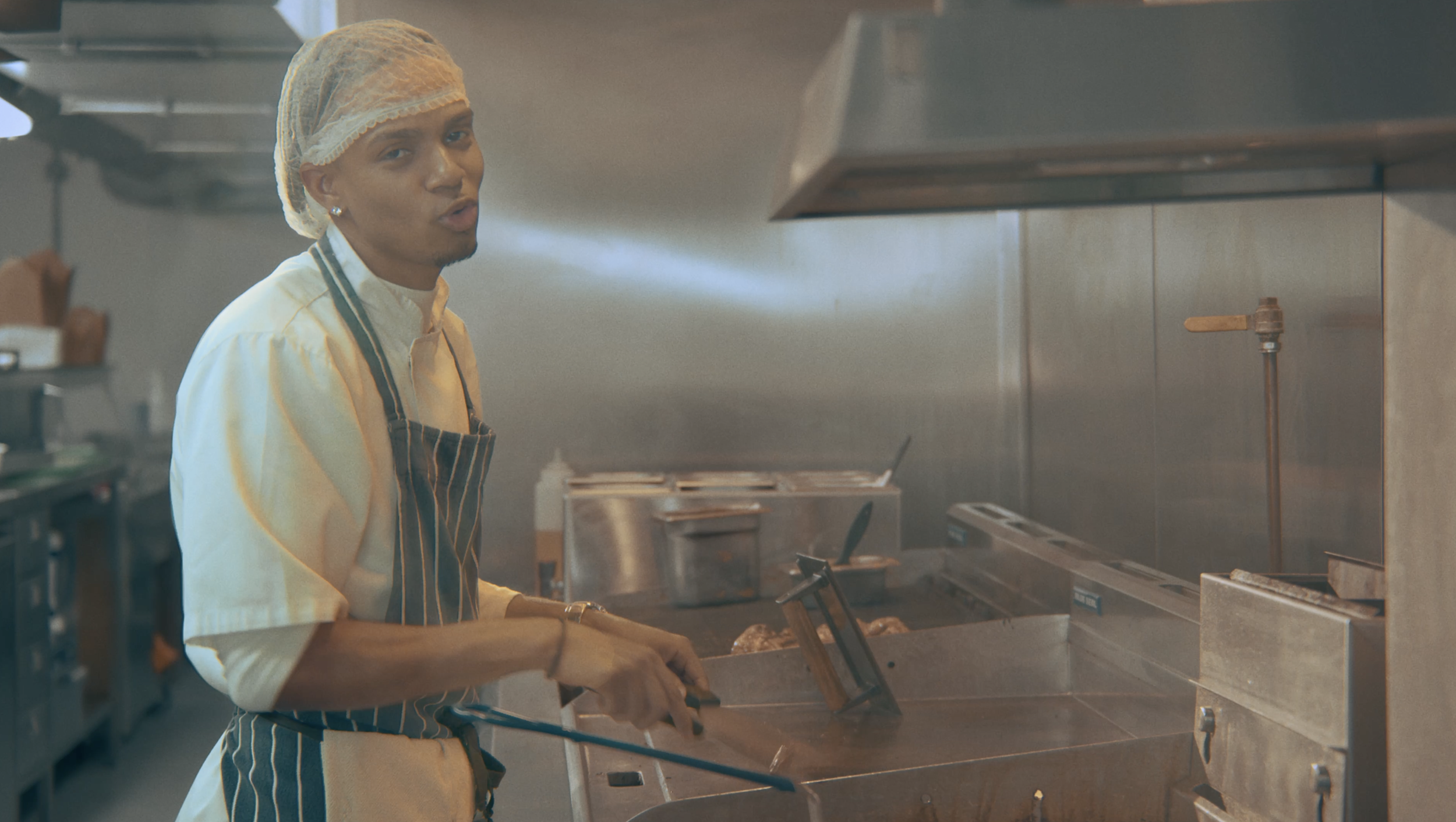 Screenshot 2026-01-26 at 23.35.08.png