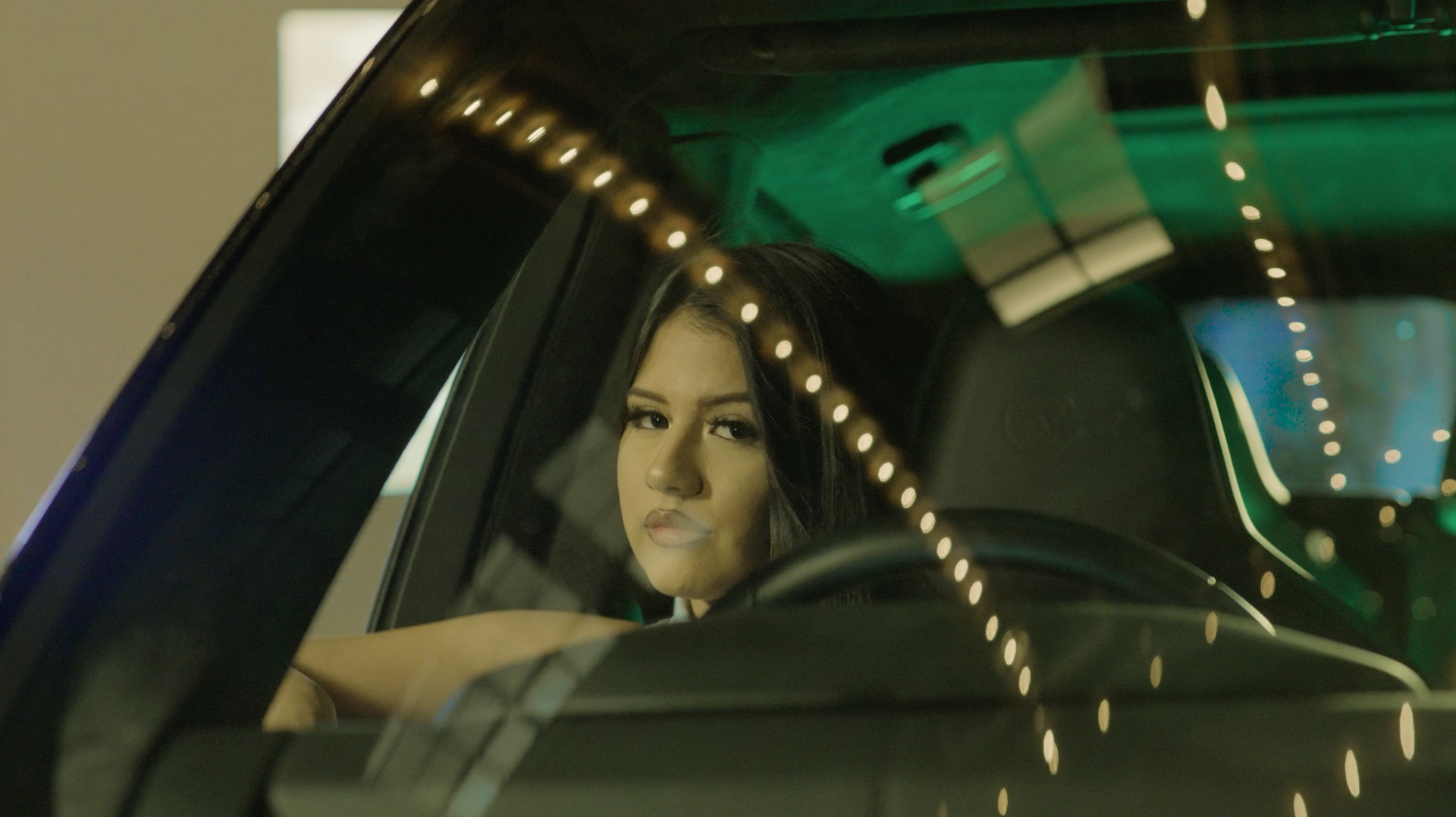 Screenshot 2026-01-31 at 10.39.09.png