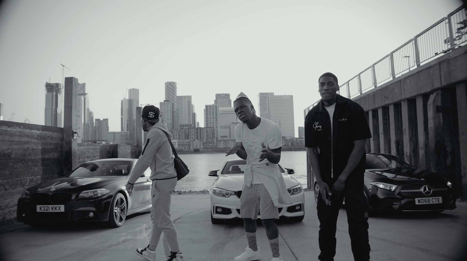 Screenshot 2026-01-31 at 10.39.01.png