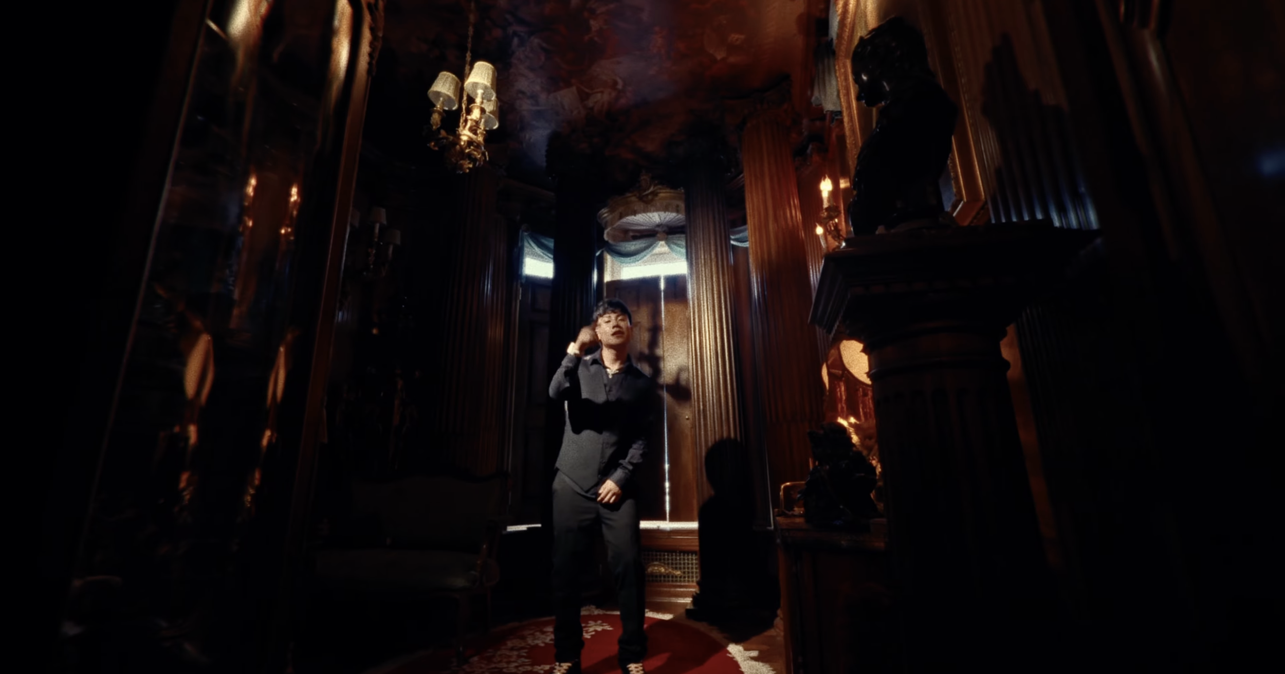 Screenshot 2026-01-28 at 13.45.55.png