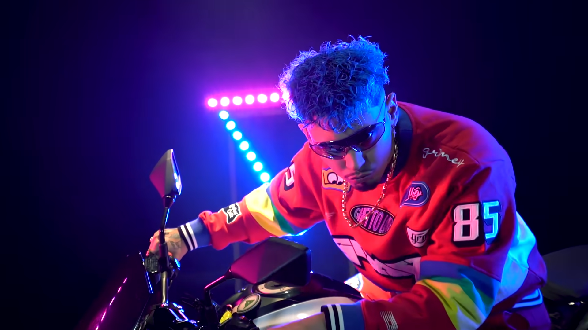 Screenshot 2026-01-31 at 11.08.30.png