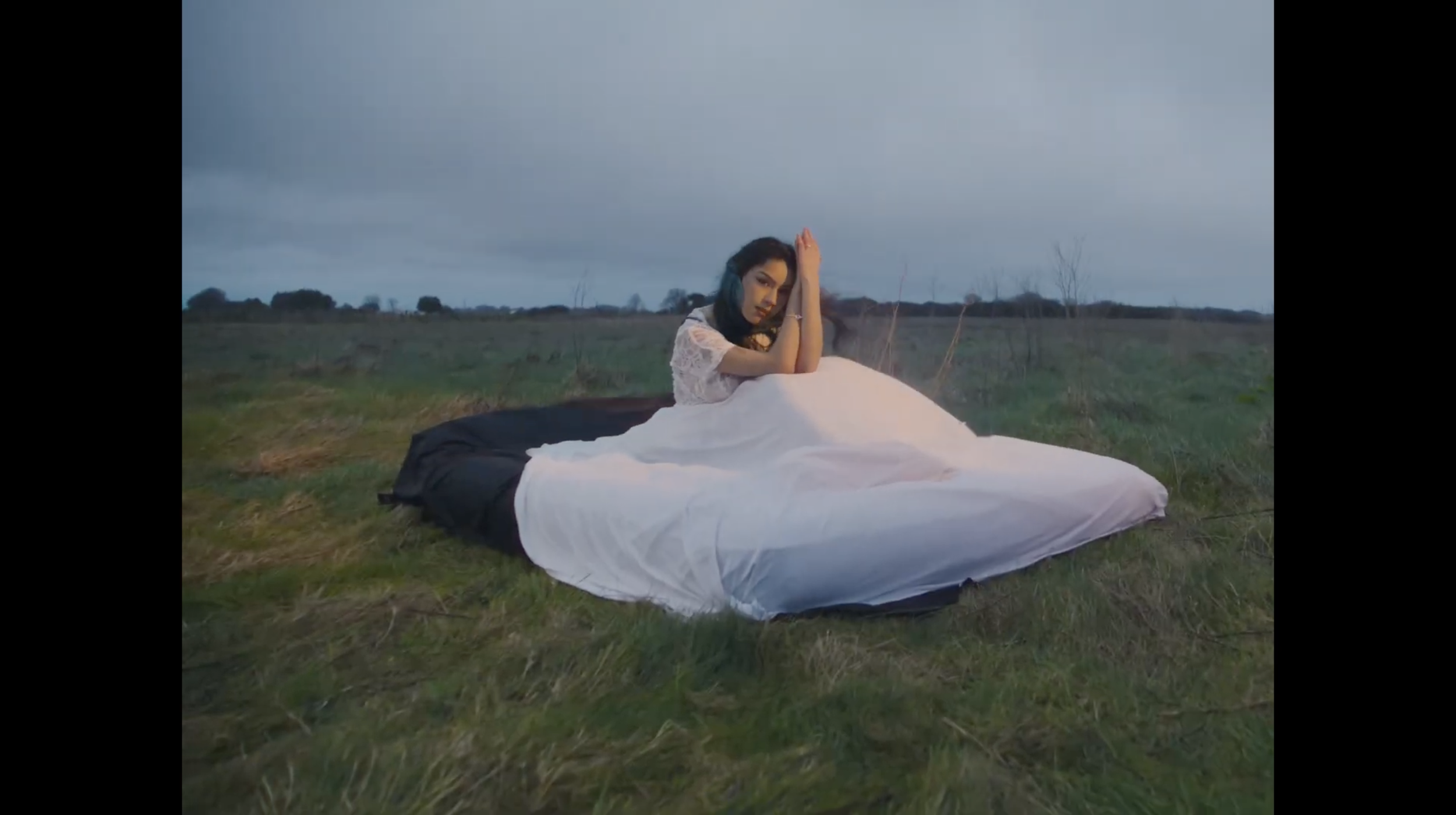 Screenshot 2026-01-28 at 15.56.36.png