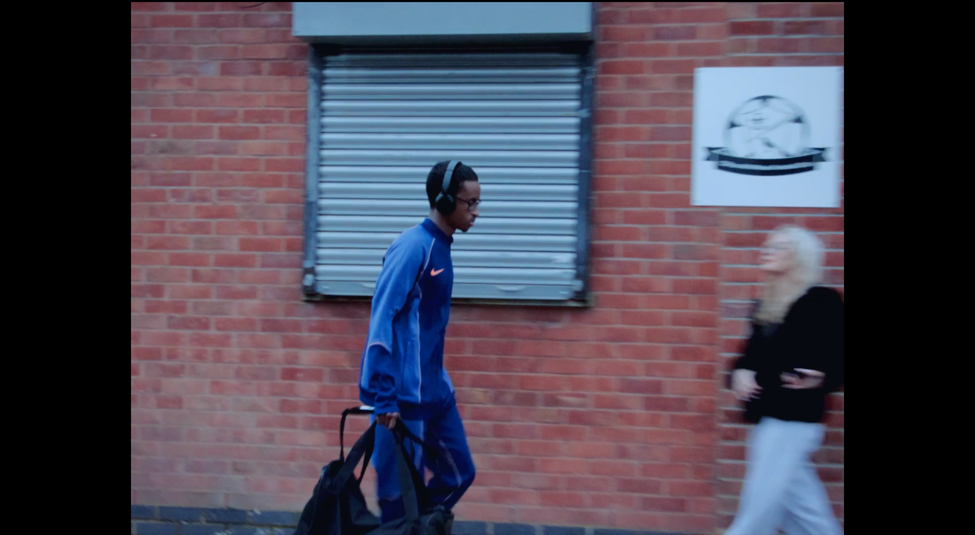 Screenshot 2026-01-31 at 13.12.36.png