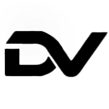 DV