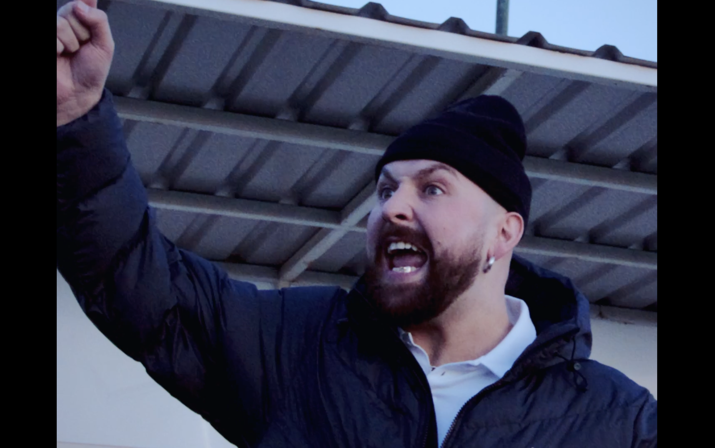 Screenshot 2026-01-31 at 13.15.48.png