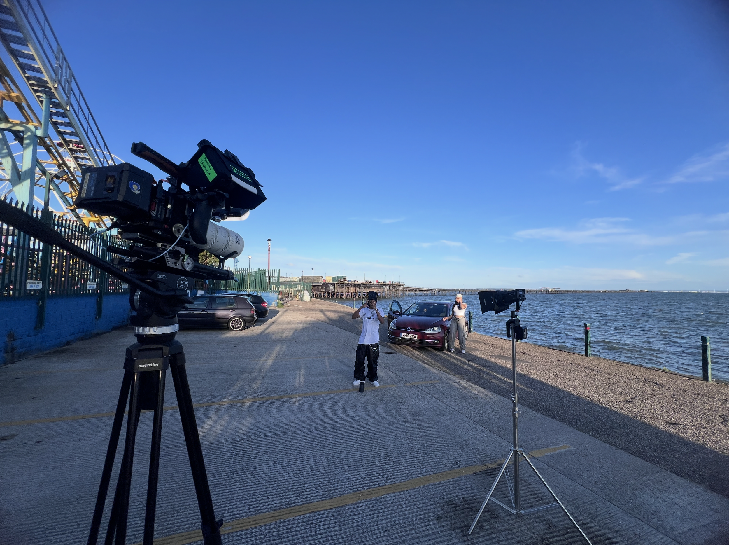 Screenshot 2026-01-27 at 14.38.38.png