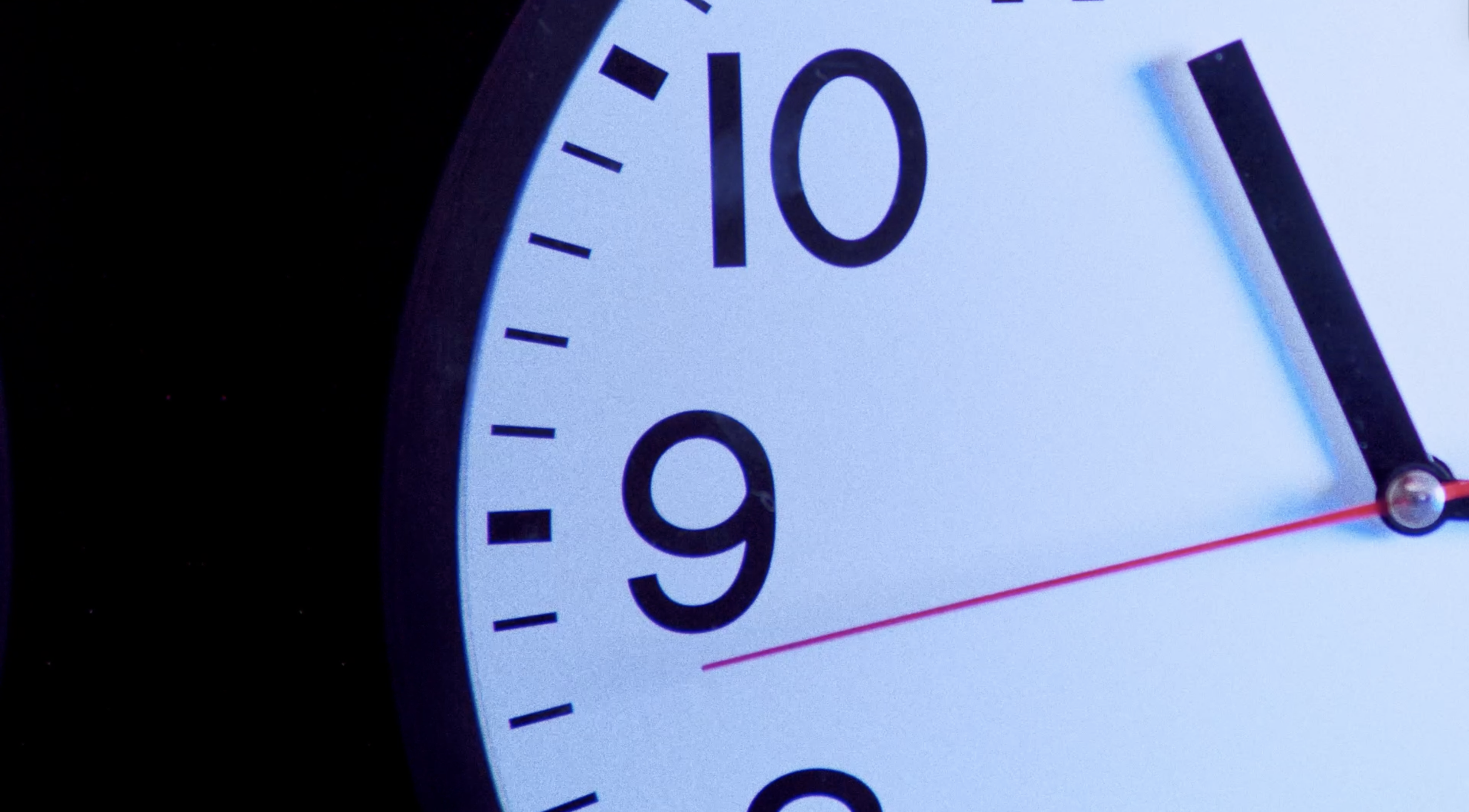 Screenshot 2026-02-02 at 21.54.12.png