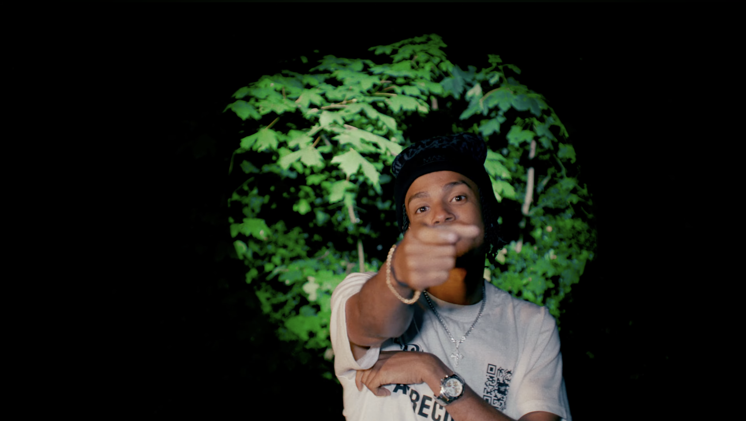 Screenshot 2026-01-27 at 14.33.20.png