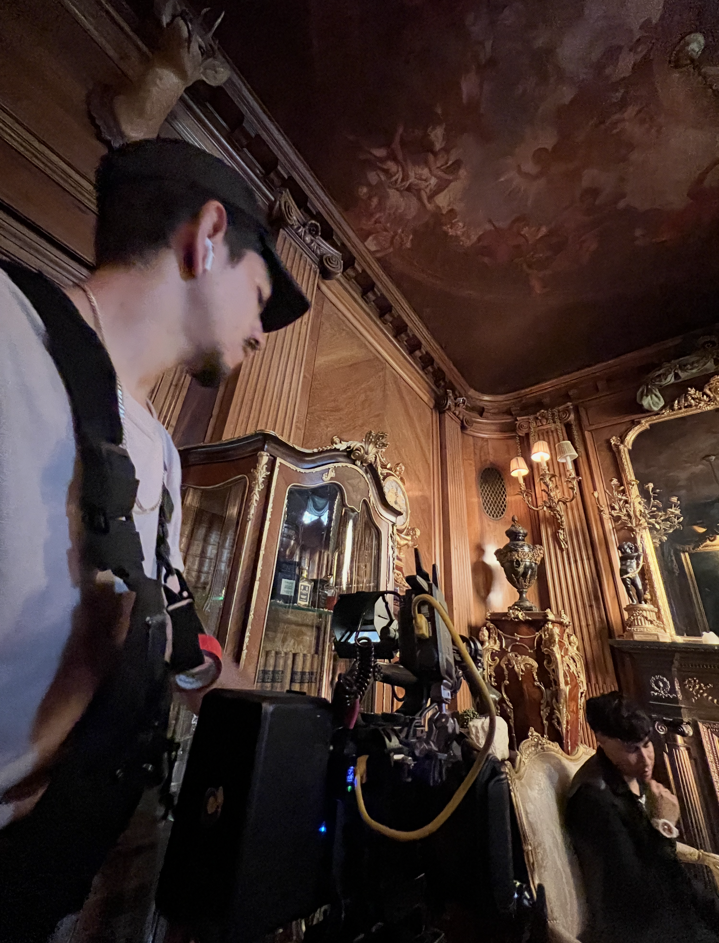 Screenshot 2026-01-28 at 13.58.59.png