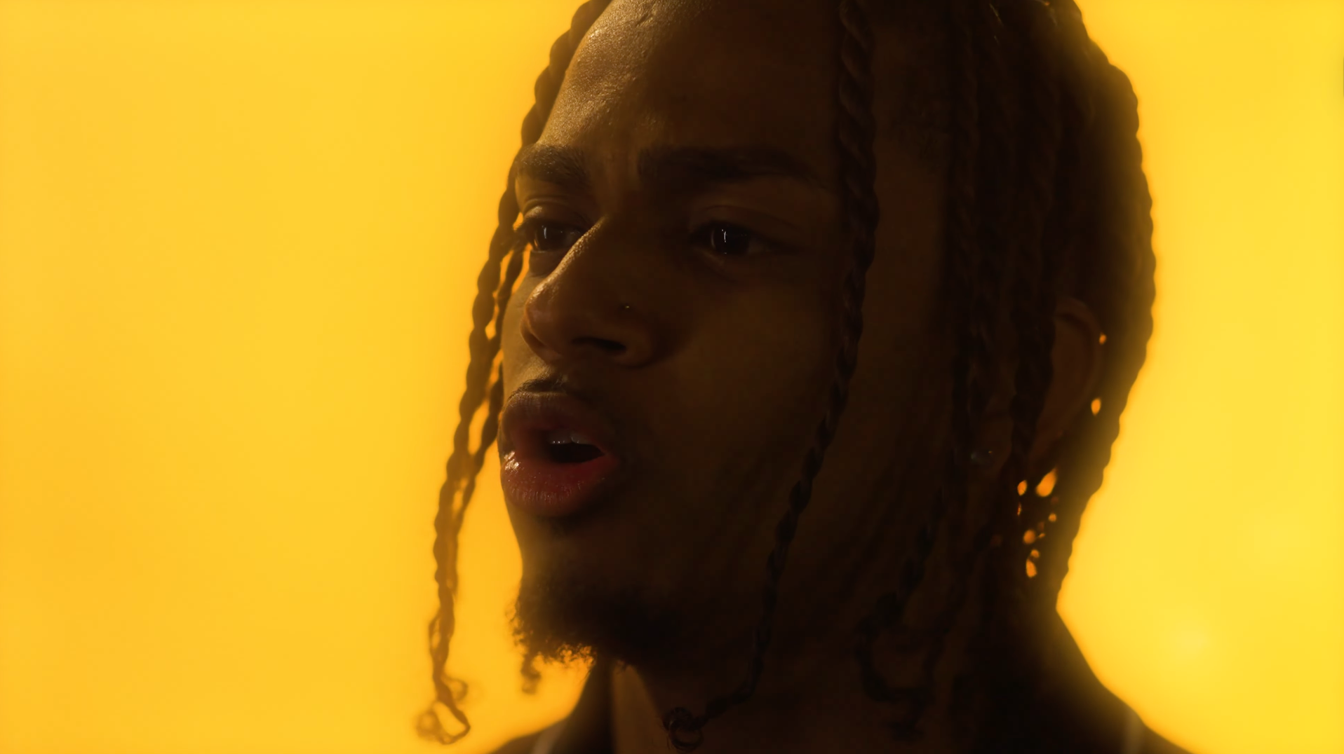 Screenshot 2026-01-31 at 10.49.03.png