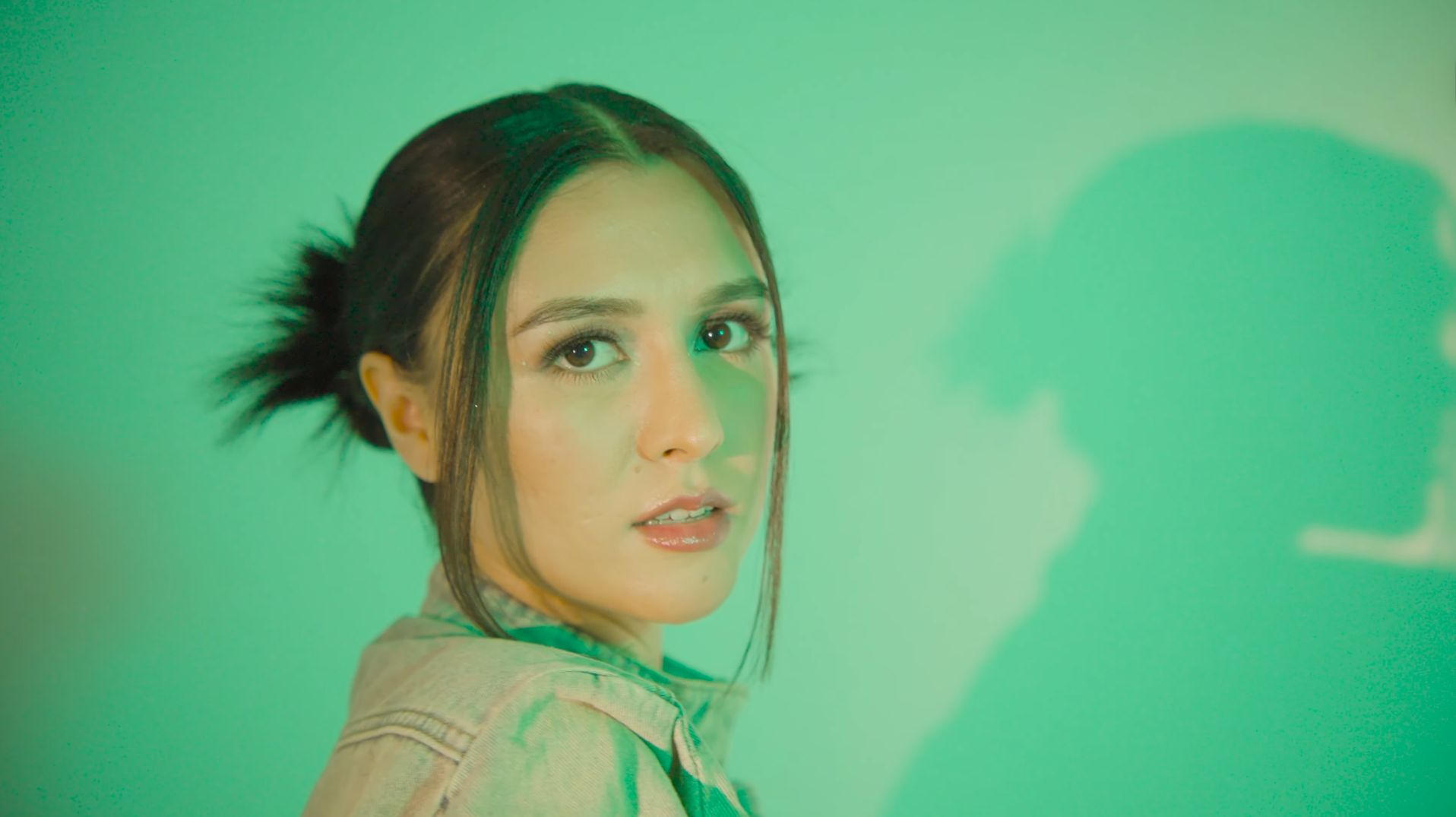 Screenshot 2026-01-31 at 10.25.38.png