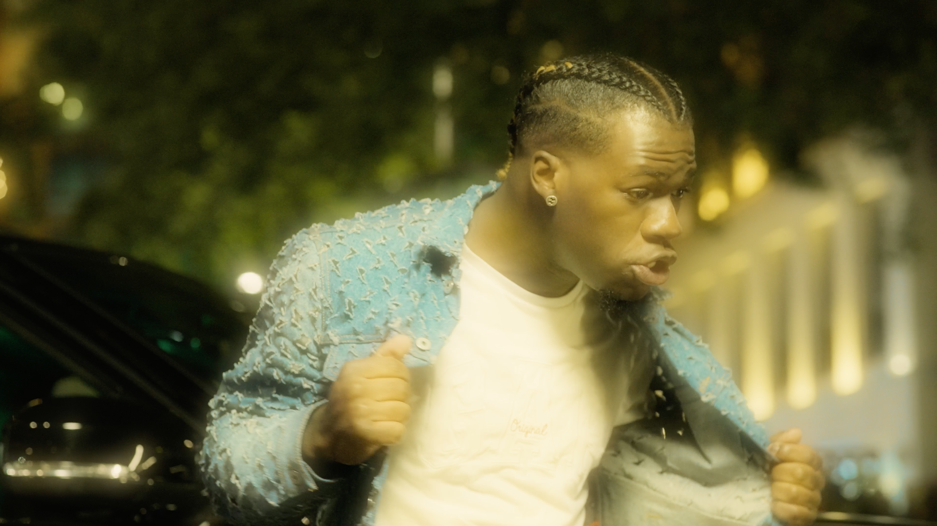 Screenshot 2026-01-31 at 10.36.42.png