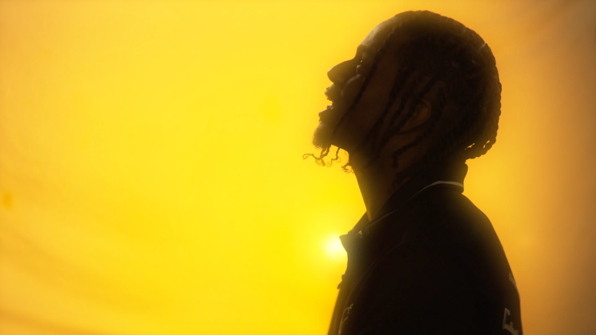 Screenshot 2026-01-31 at 10.49.19.png