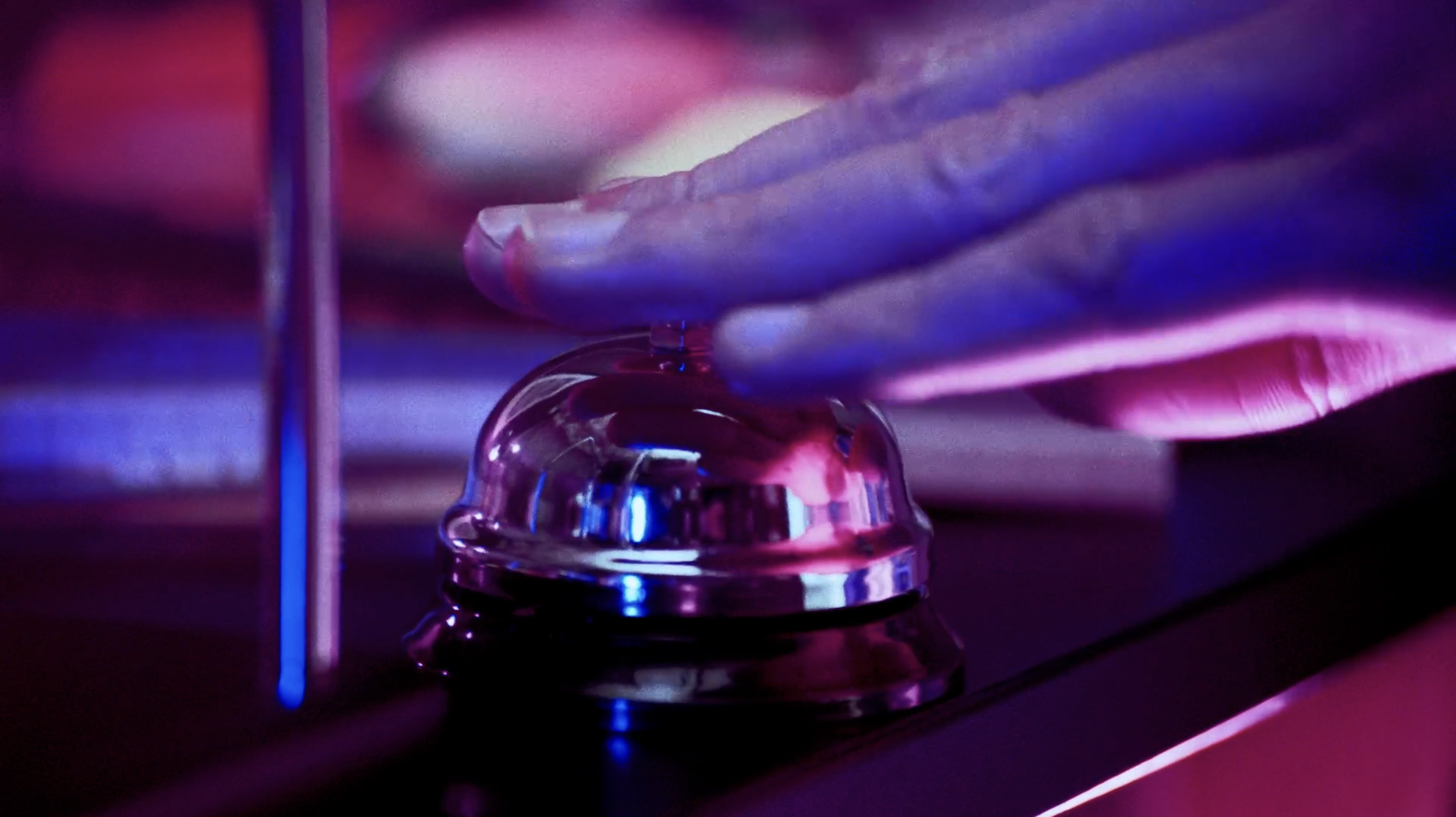 Screenshot 2026-02-02 at 21.53.43.png