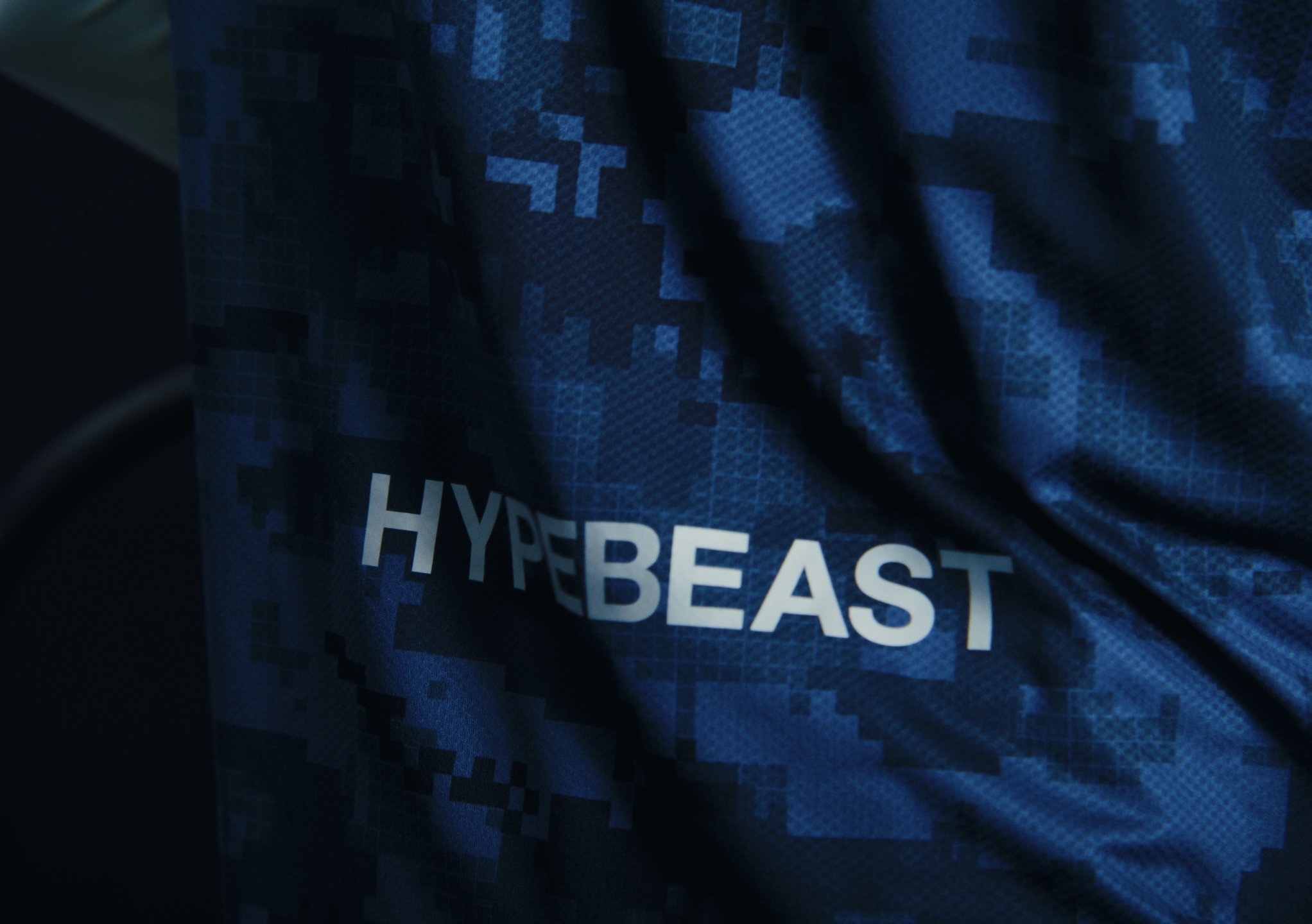 Still 2025-10-03 205448_8.1.2.jpg