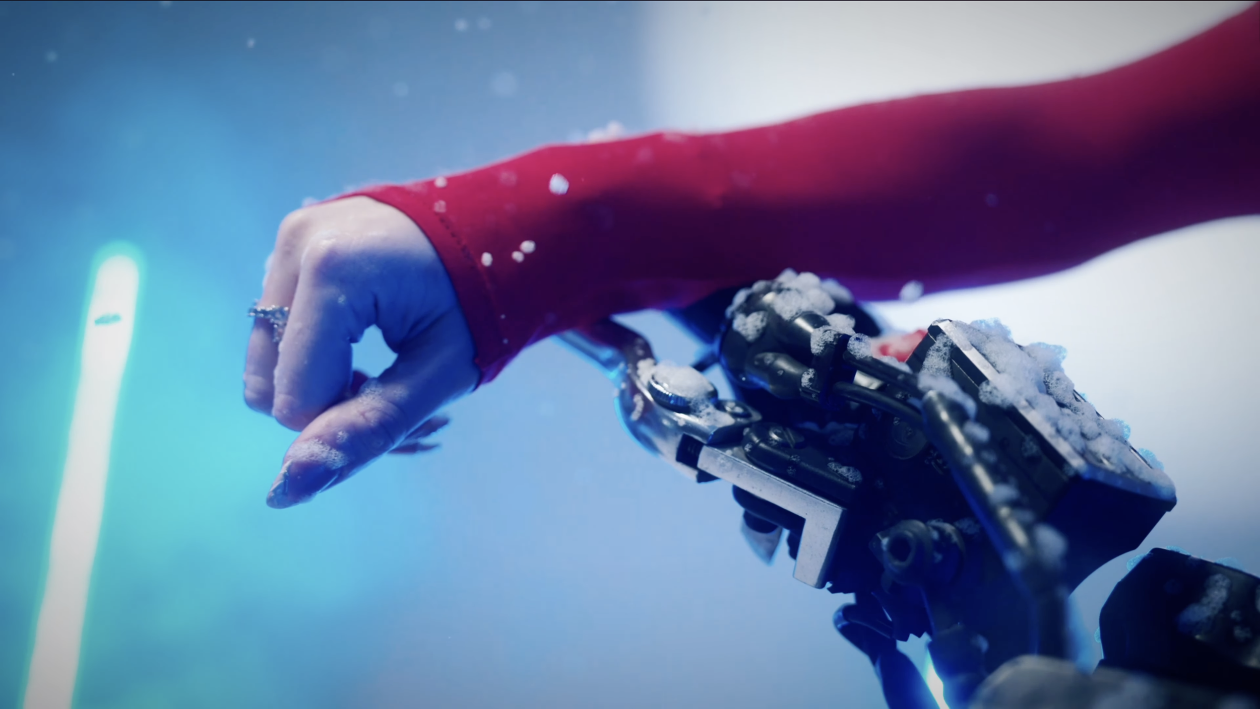 Screenshot 2026-01-28 at 15.35.13.png