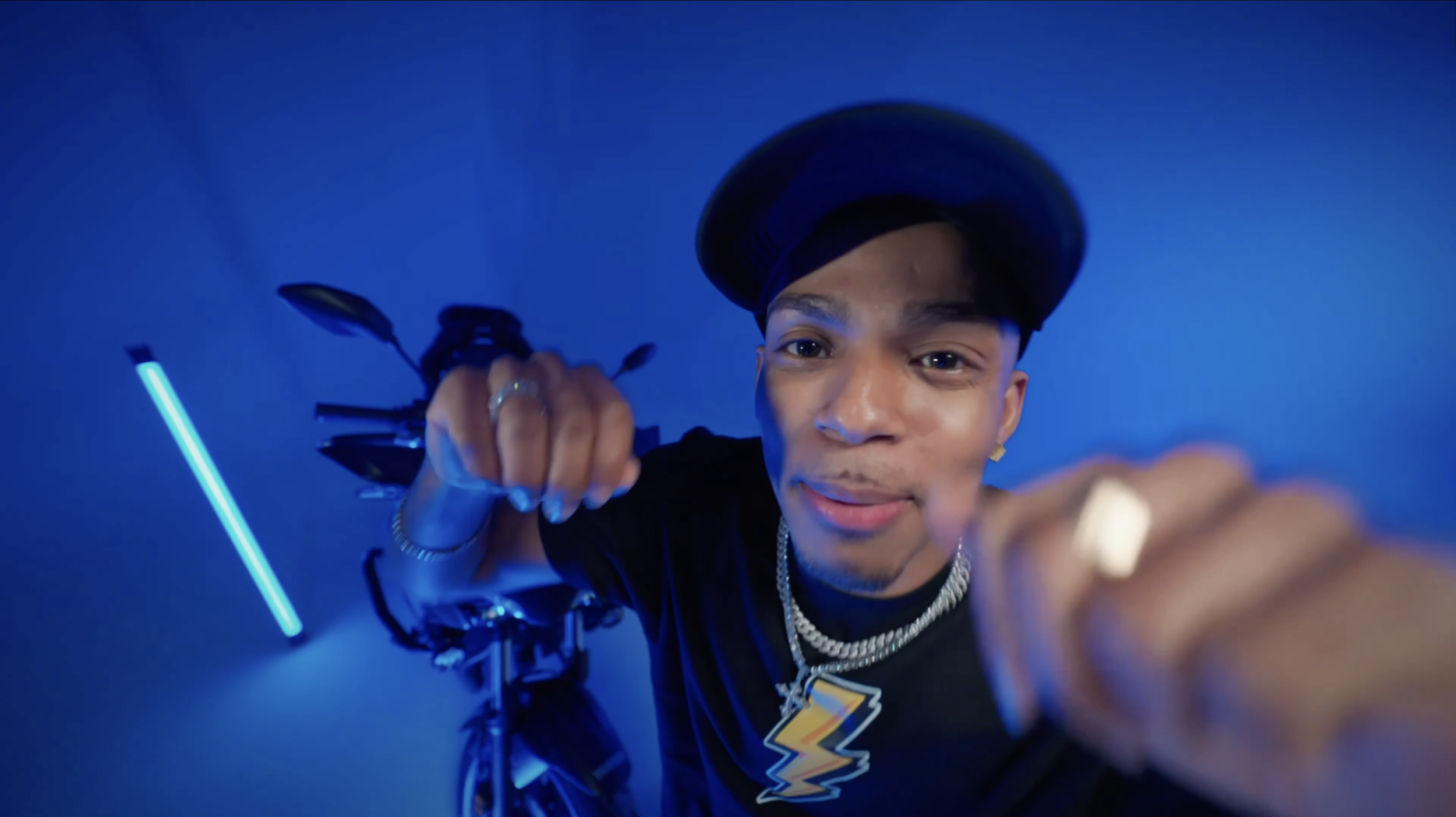 Screenshot 2026-01-28 at 15.33.28.png